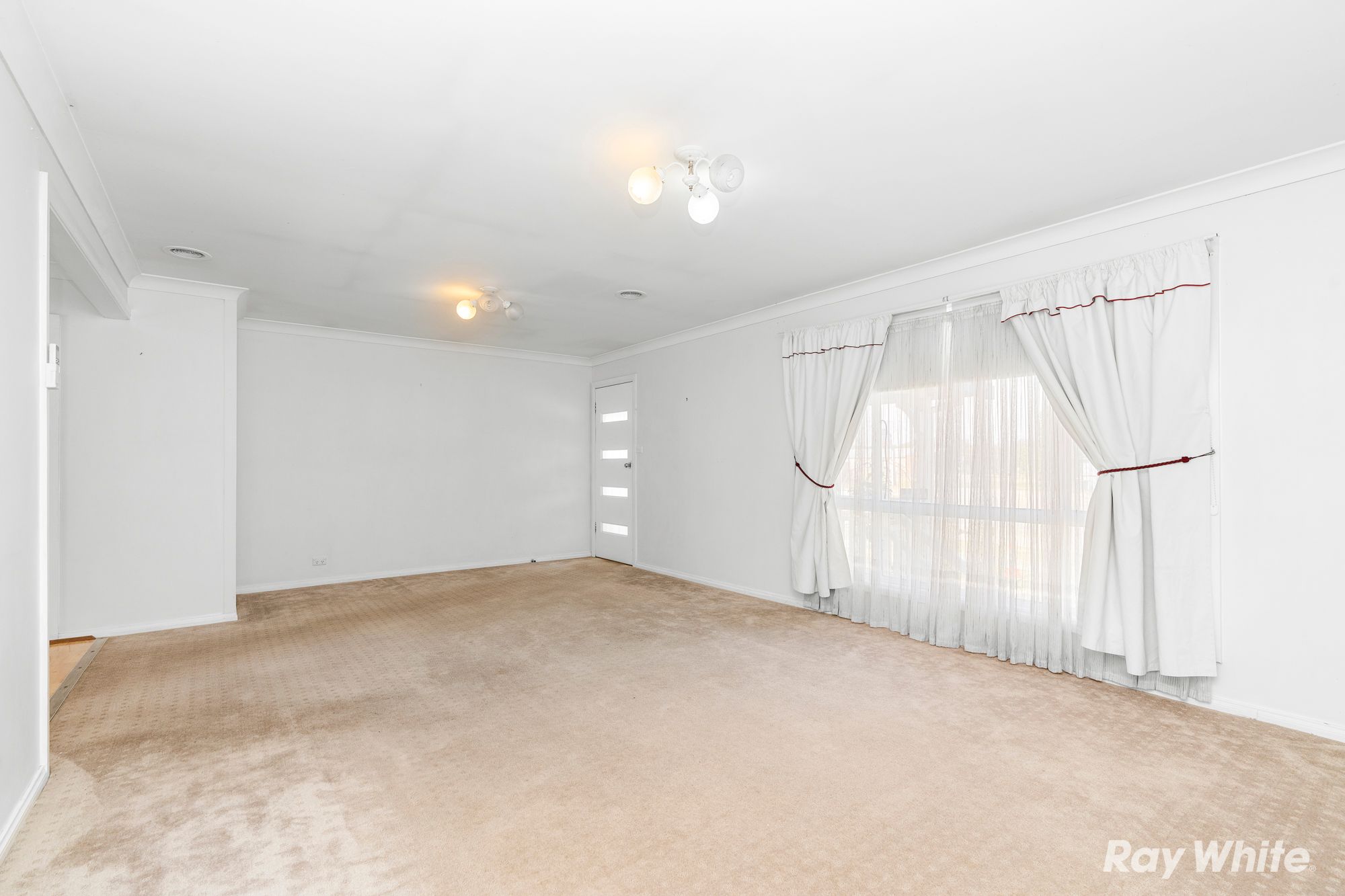 46 Lord Street, Junee, NSW 2663