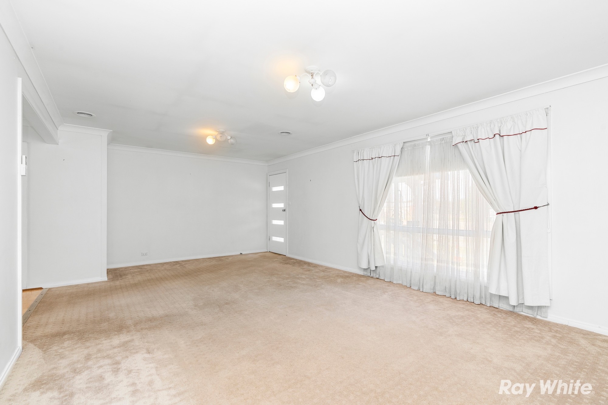 46 Lord Street, Junee, NSW 2663