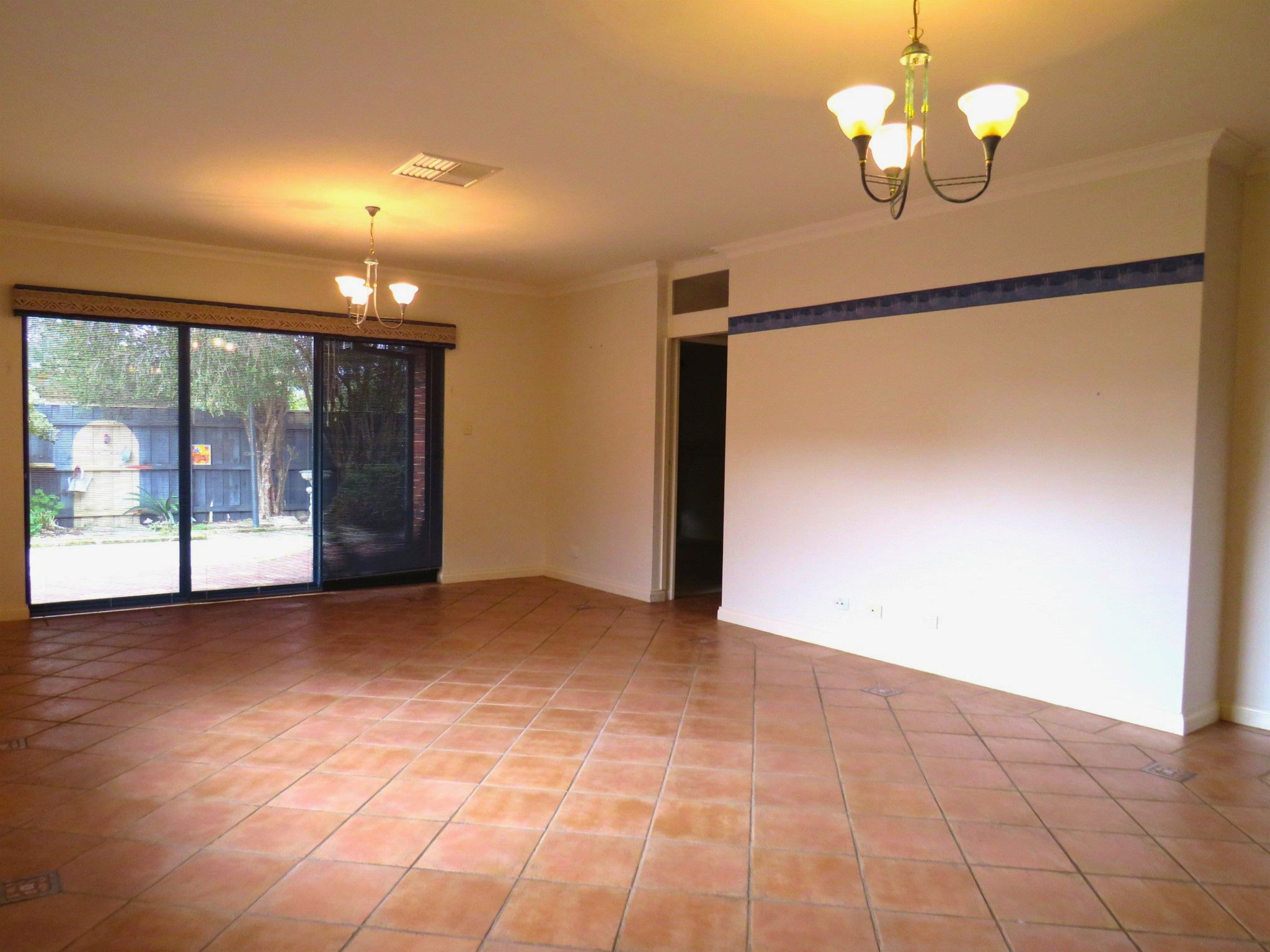 9/33 Central Road — photo 10 of 17