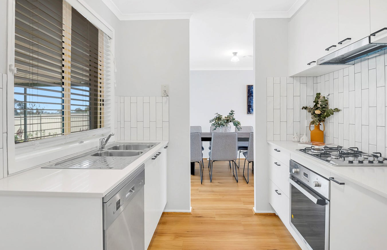 35 Eskay Road, Epping, VIC 3076