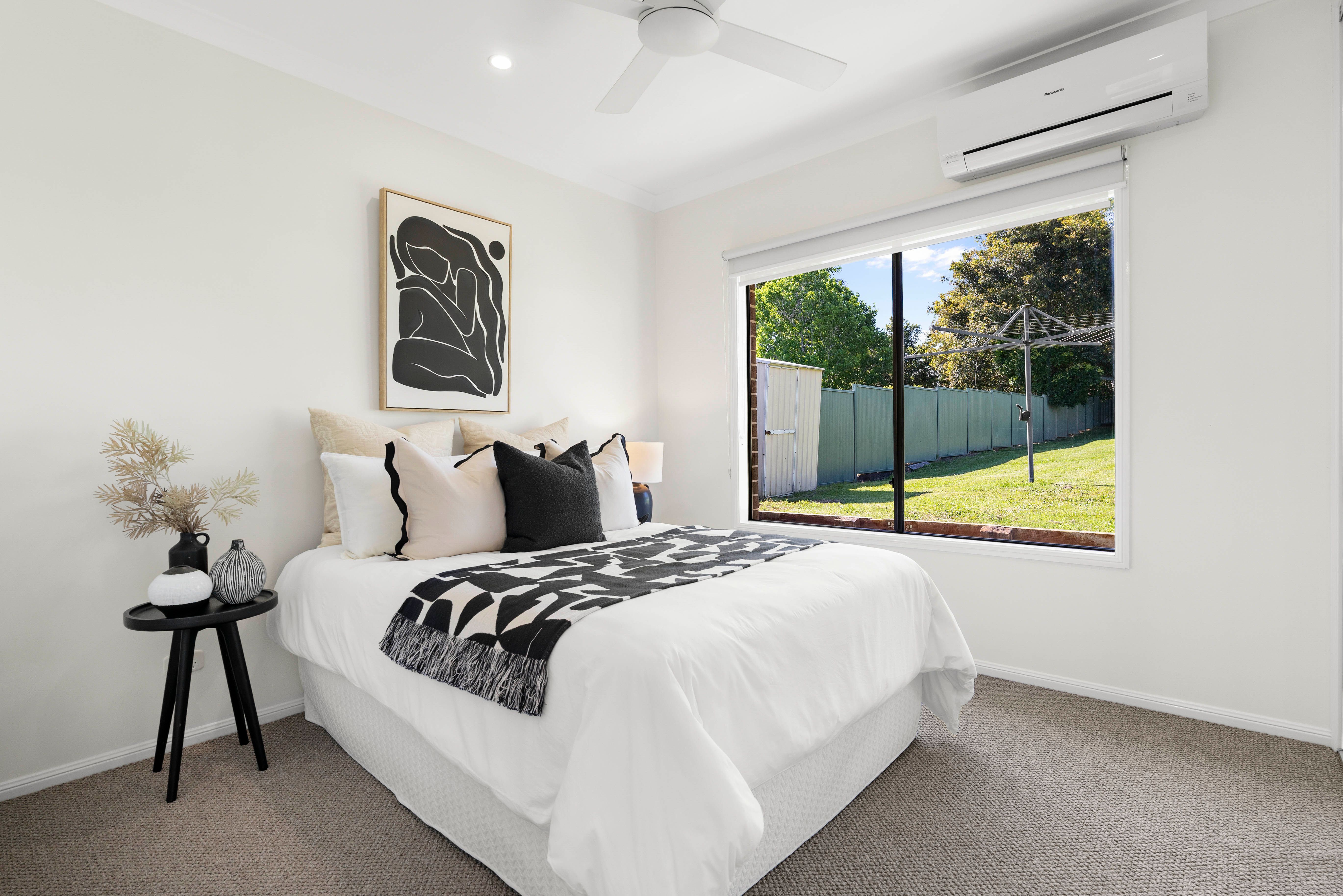 34 Warnervale Road — photo 17 of 30