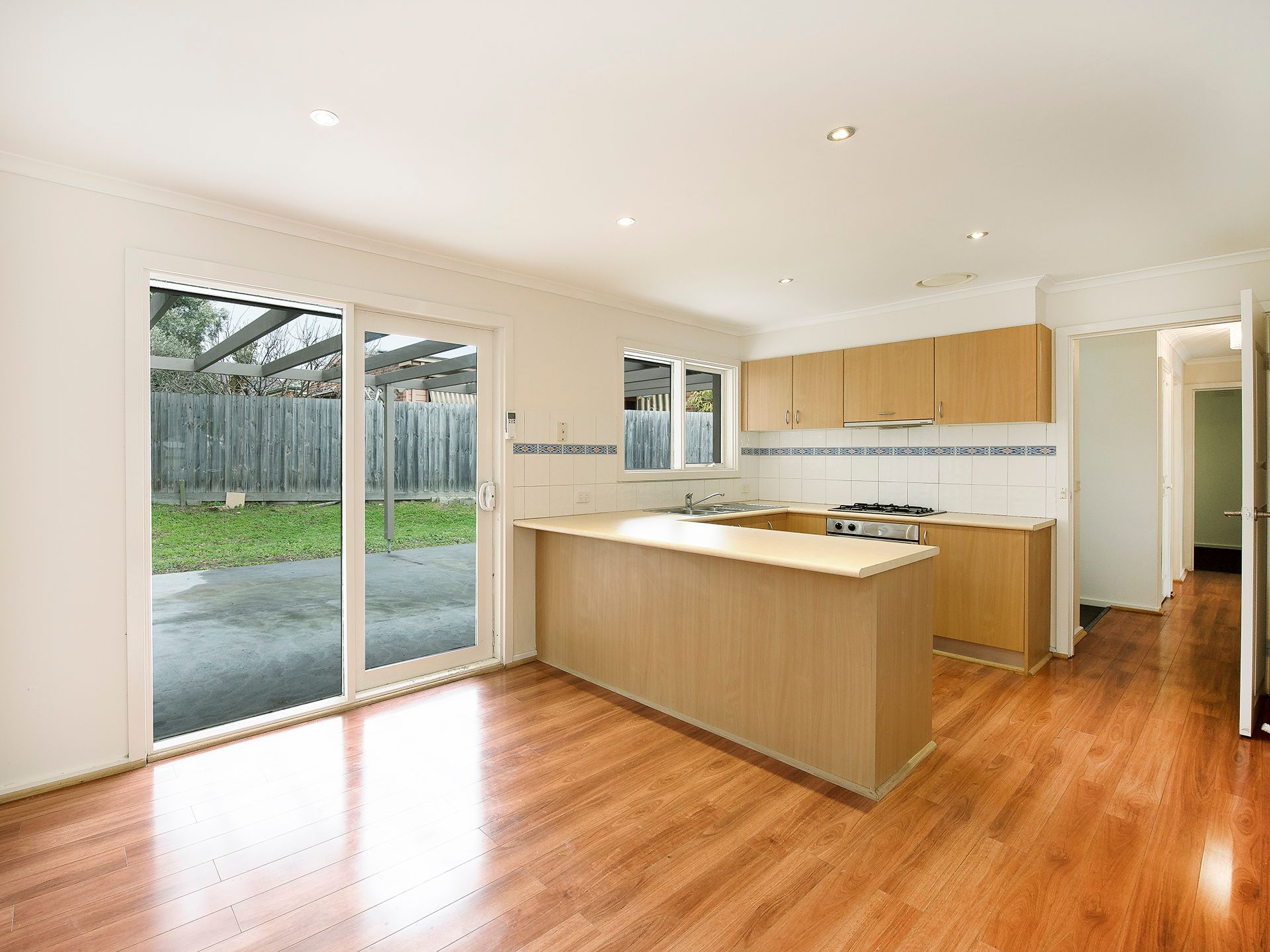 7A Allambi Avenue, Capel Sound, VIC 3940