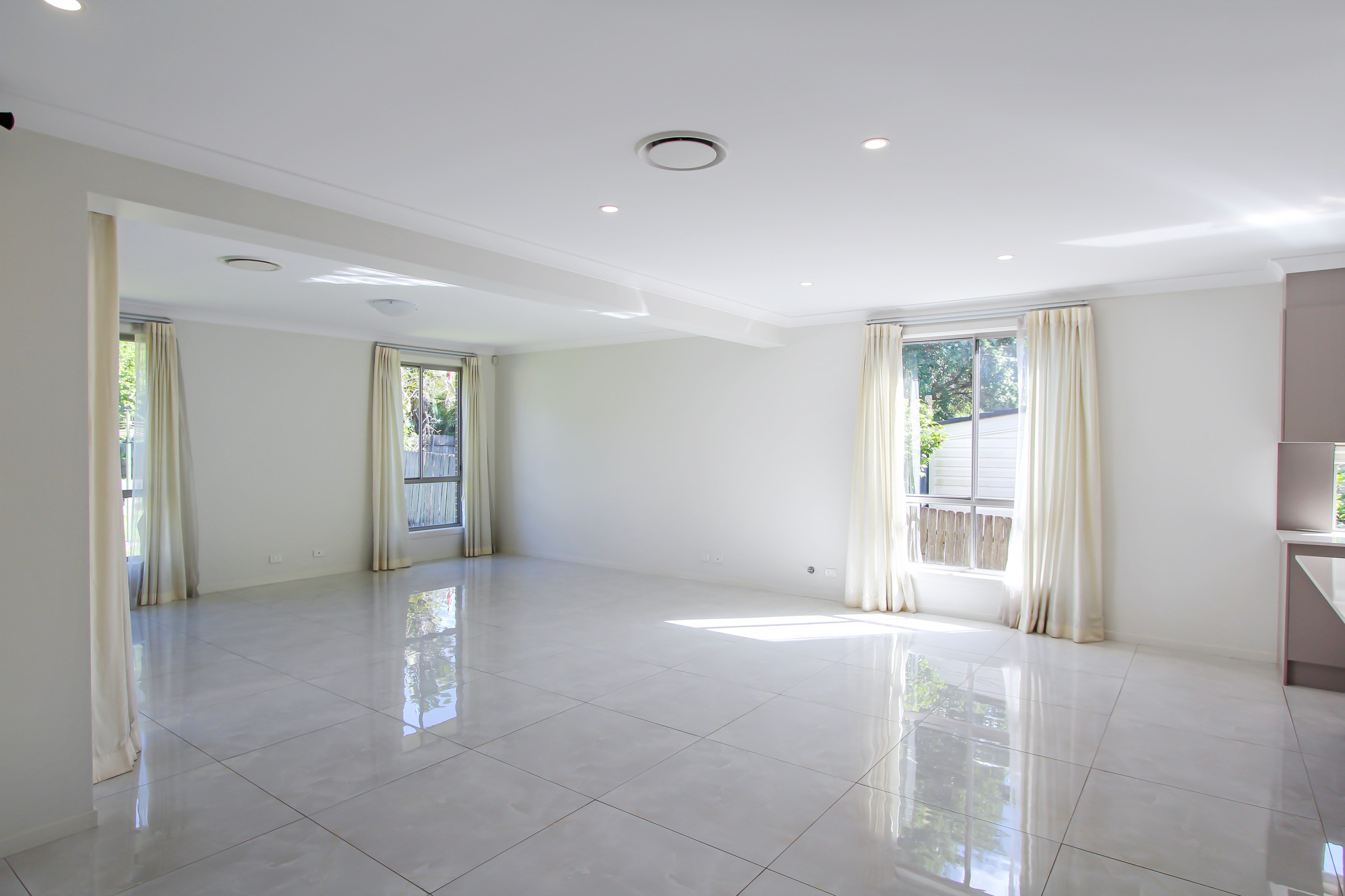 12 Berryman Street, North Ryde, NSW 2113