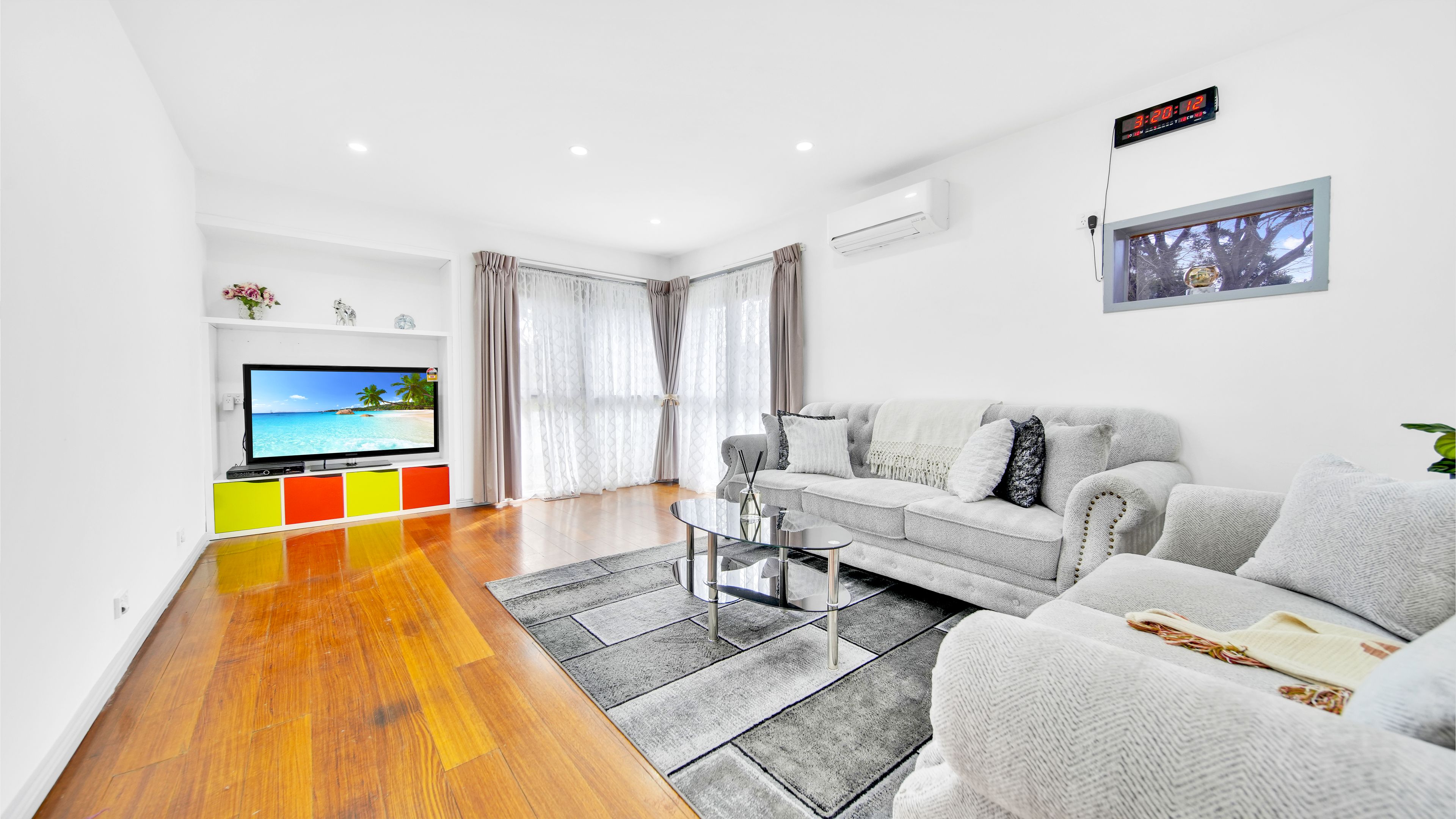 69 Jacksons Road, Noble Park North, VIC 3174