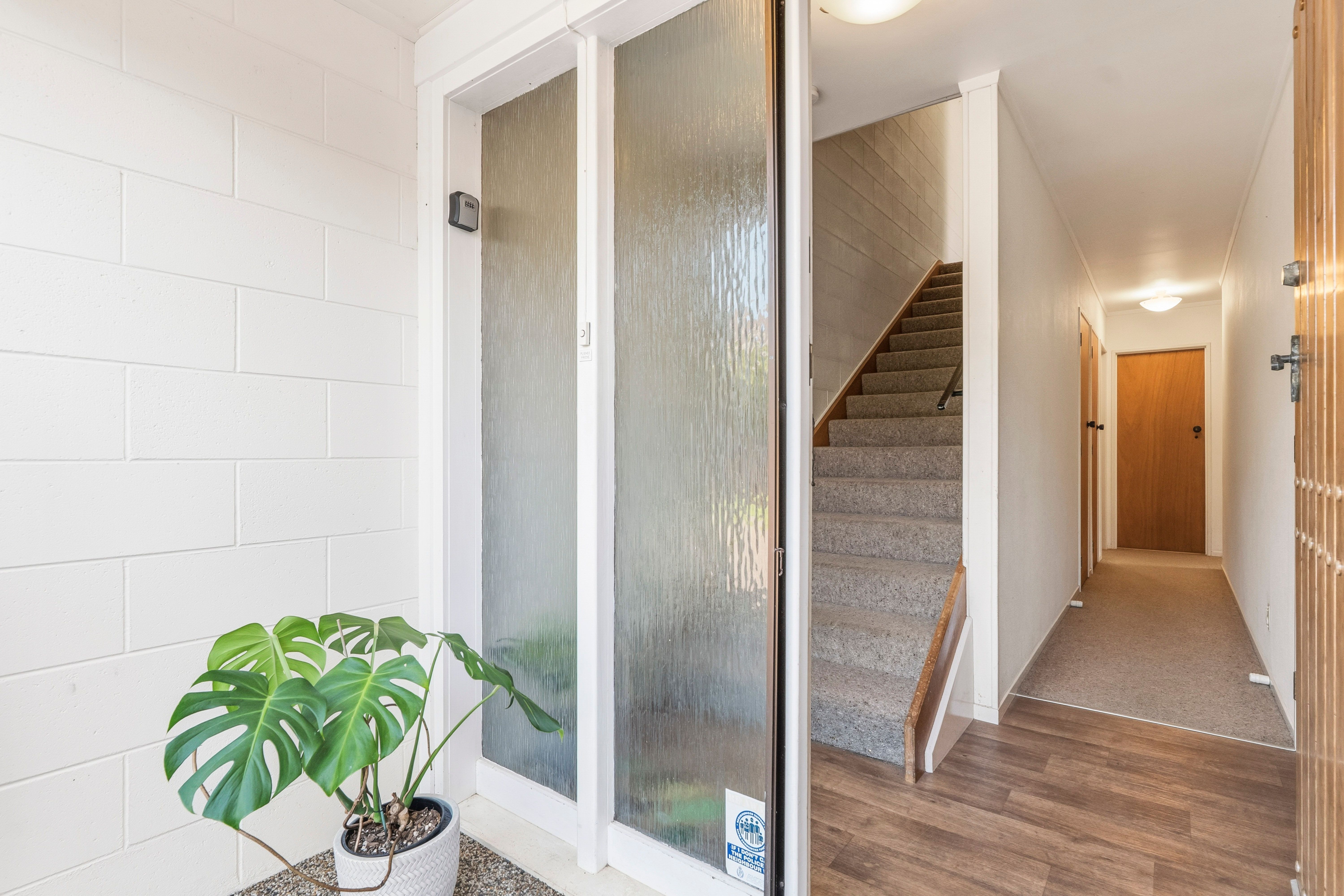 12A Ranui Street, Matua, Tauranga City