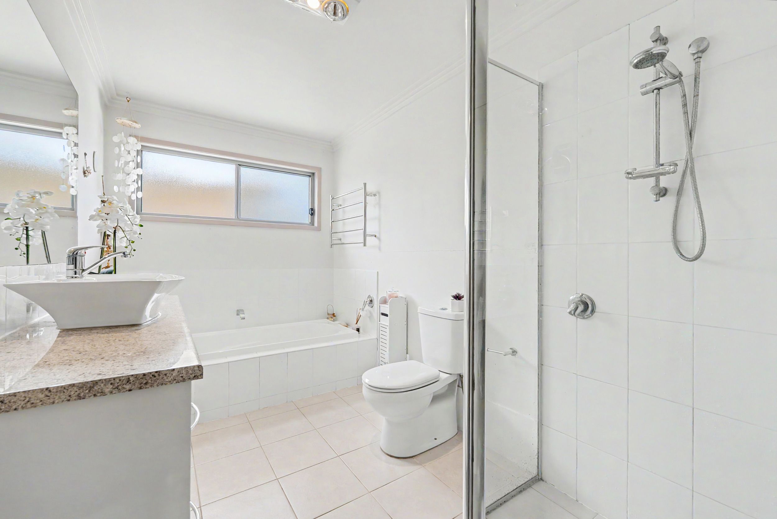 35A Rickard Road — photo 11 of 16