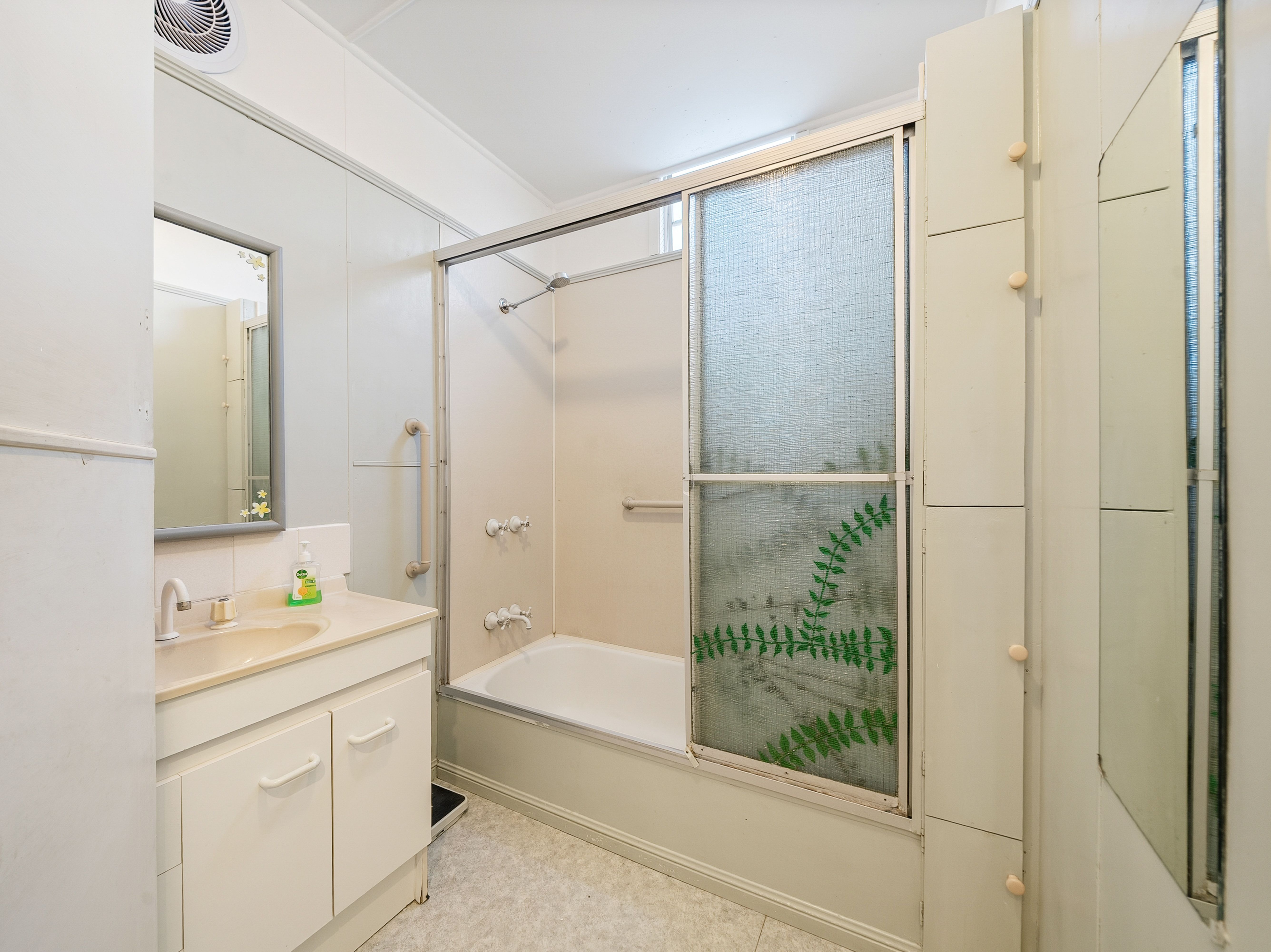 45 Sorrento Street — photo 15 of 23