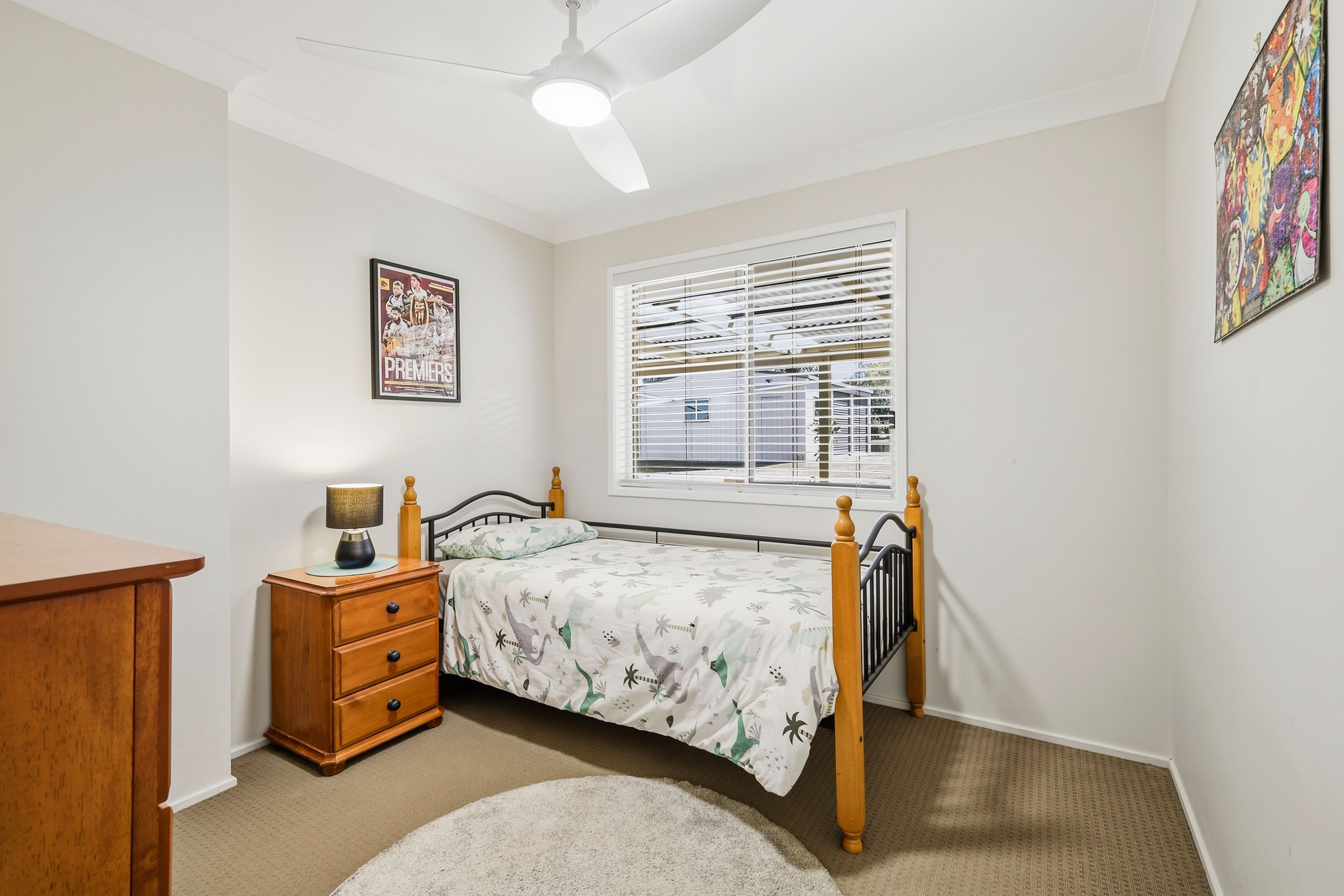 7 North Street — photo 10 of 22