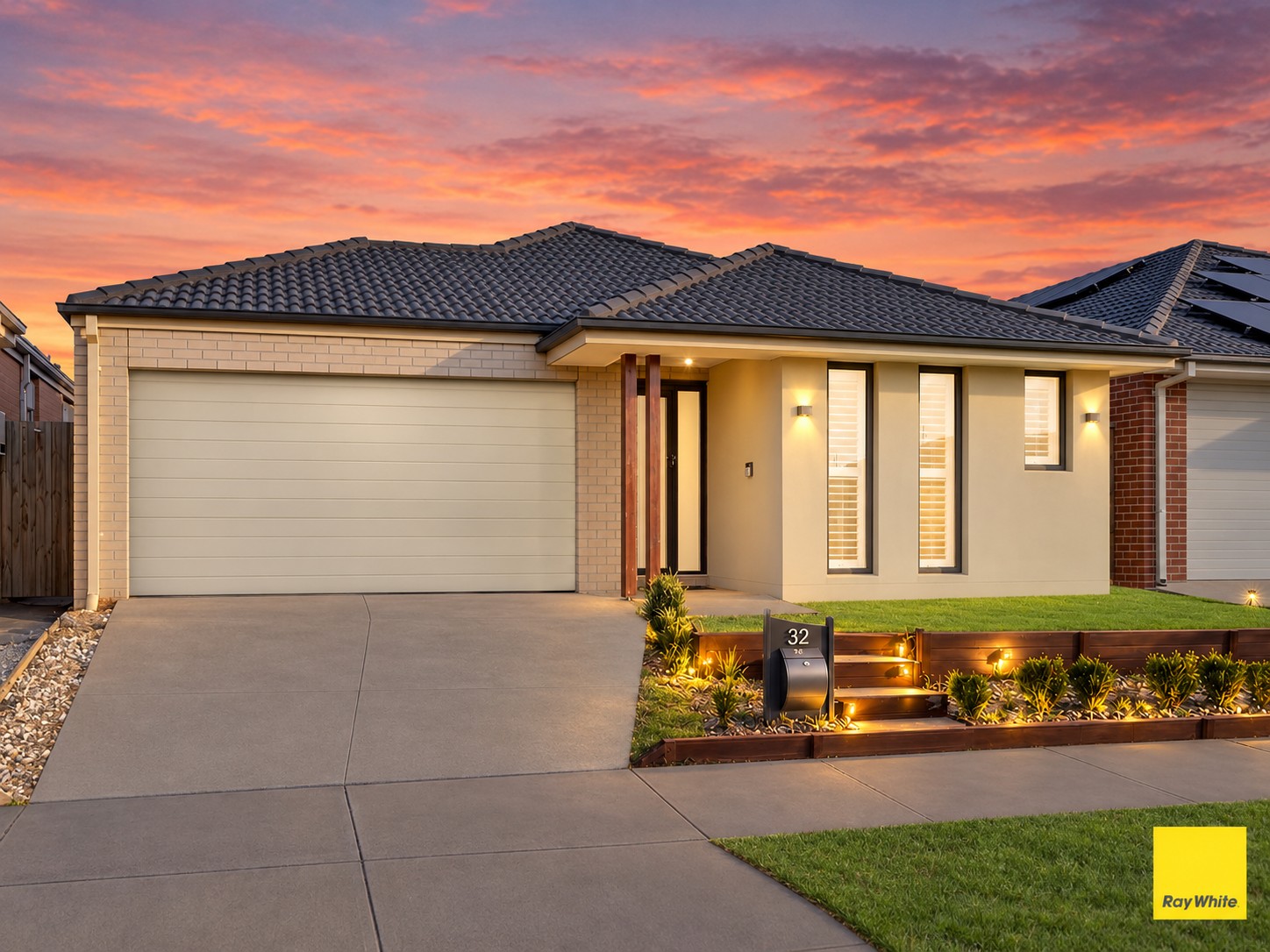 32 Bruny Drive, Tarneit, VIC 3029