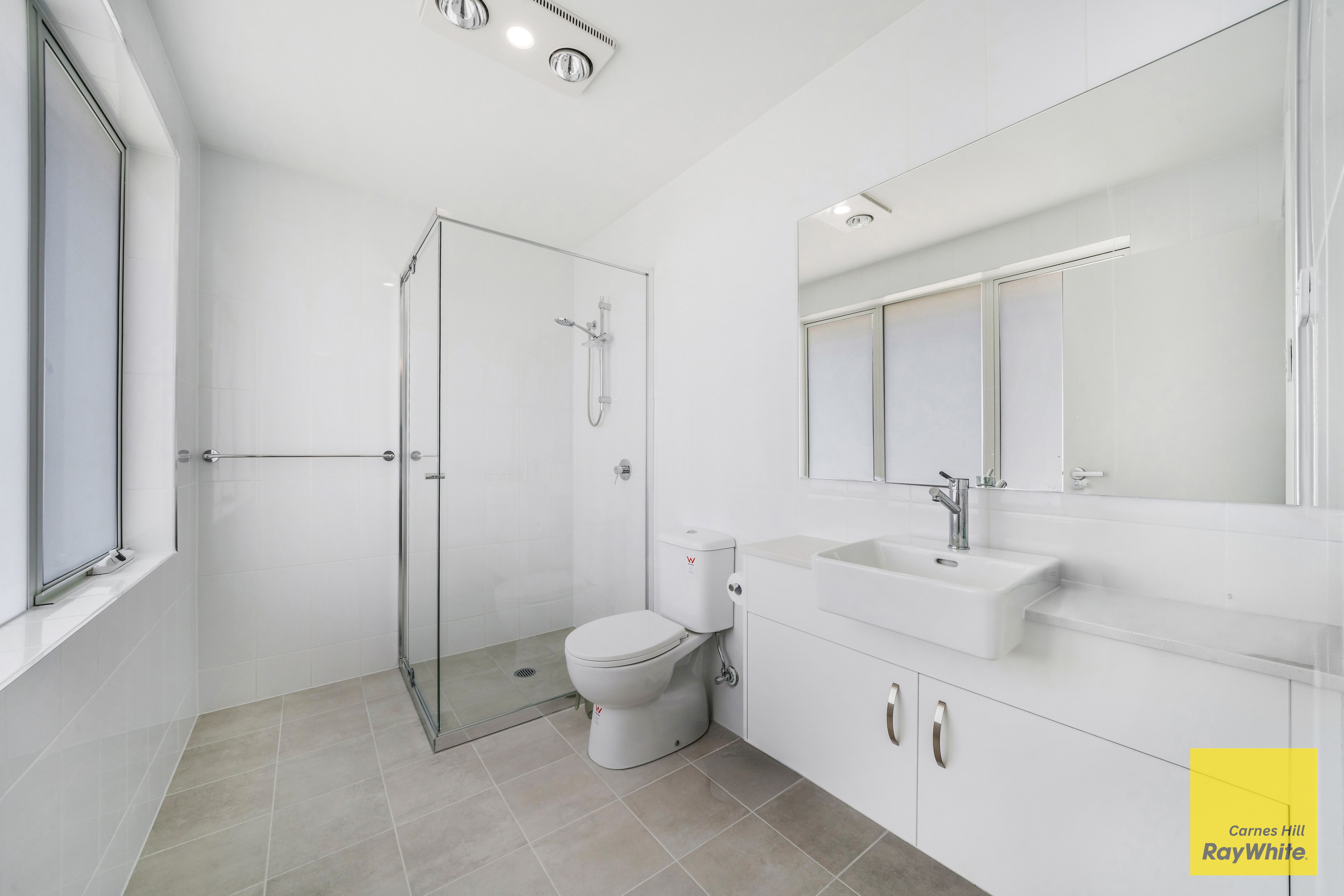 43 Aurora Street — photo 13 of 22