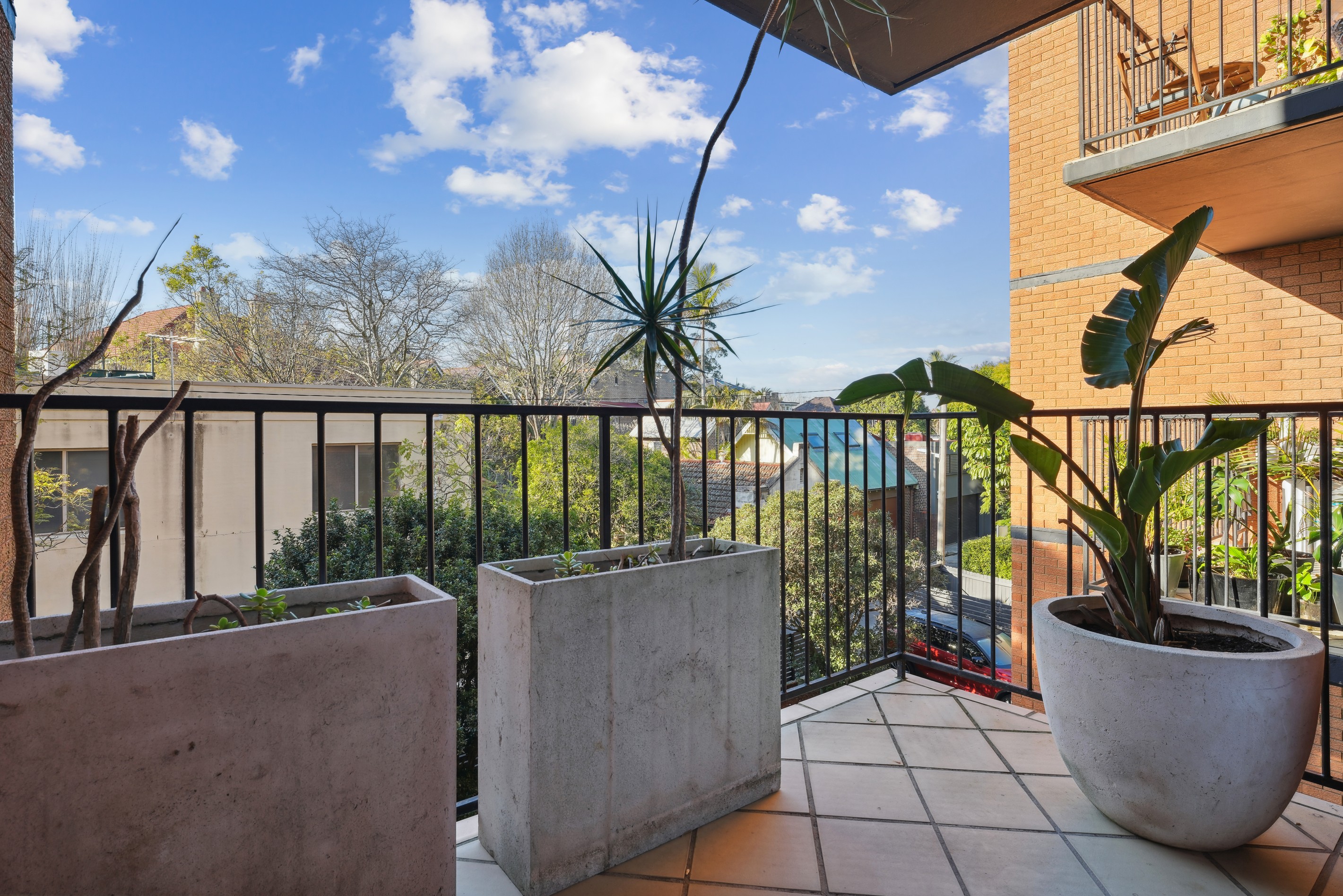 22/1-5 Cook Road, Centennial Park, NSW 2021