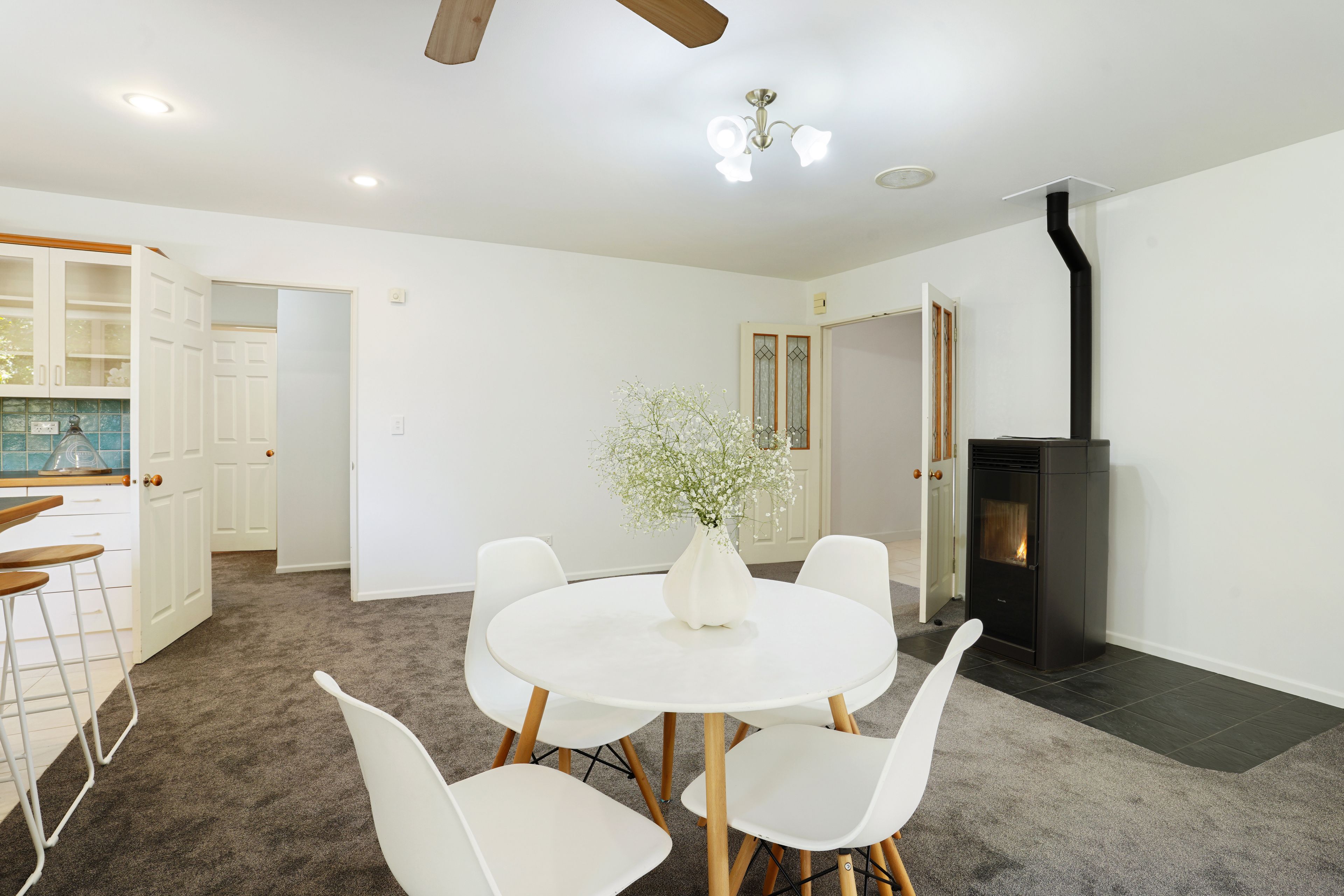 20 Rickton Place, Rangiora, Waimakariri District