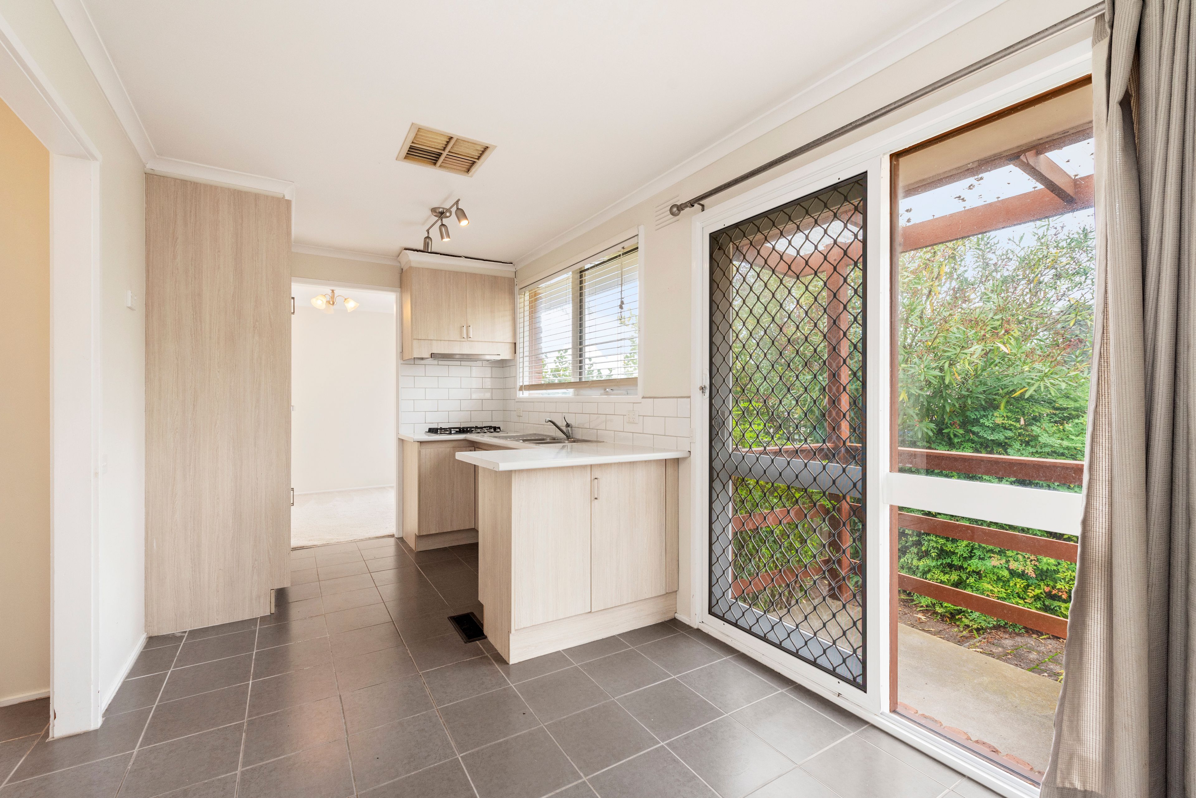 4/110 Croydon Road, Croydon, VIC 3136