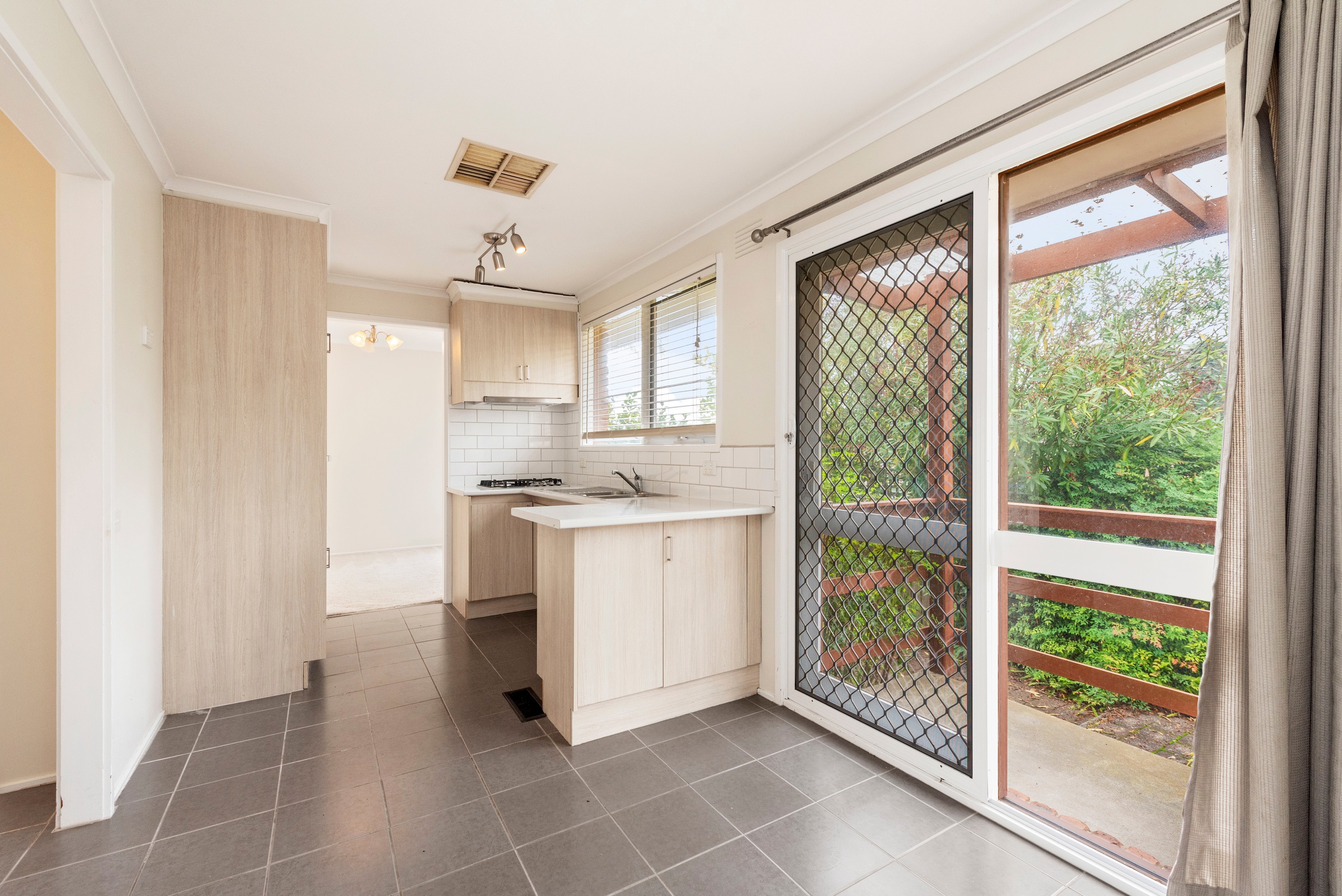 4/110 Croydon Road, Croydon, VIC 3136