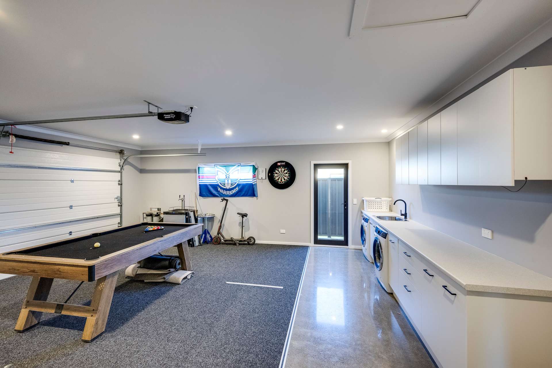 26 Rangataiki Place photo 16