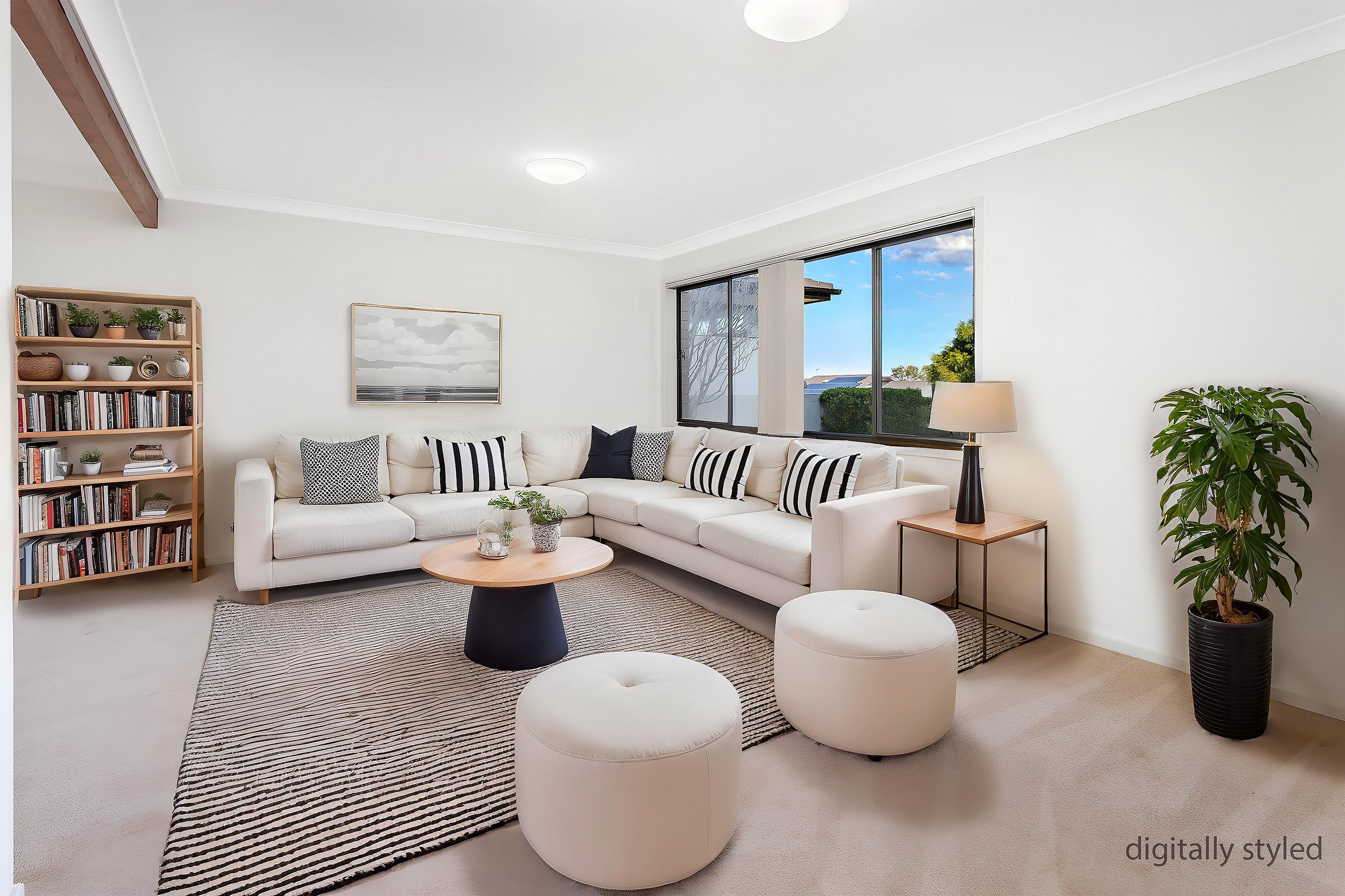 14 Irvine Street, Kiama, NSW 2533
