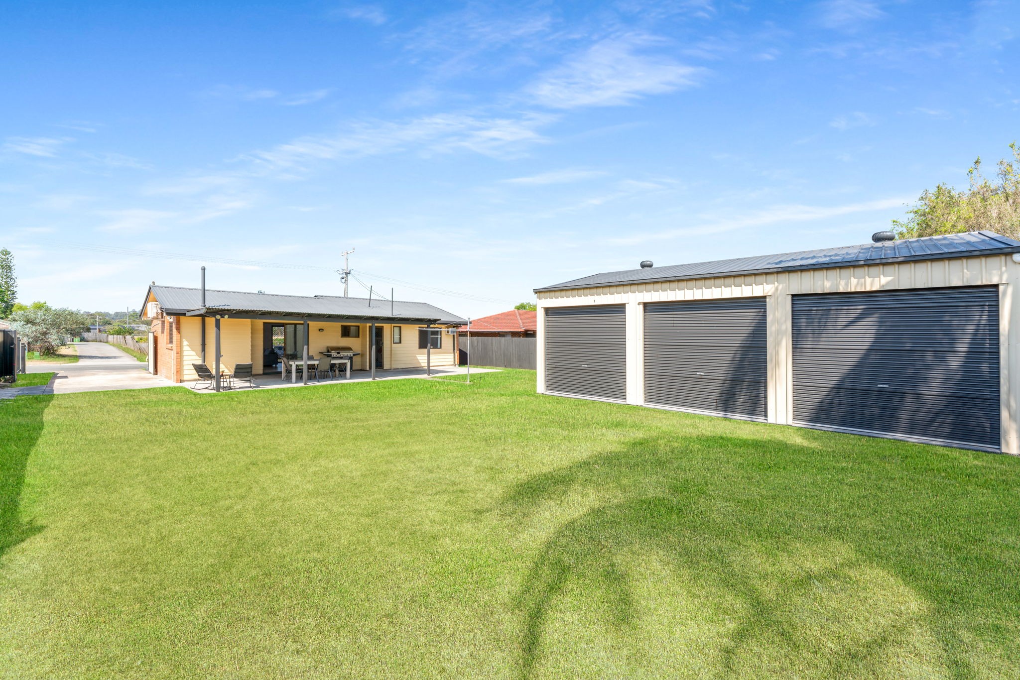 40 Federation Drive, Bethania, QLD 4205