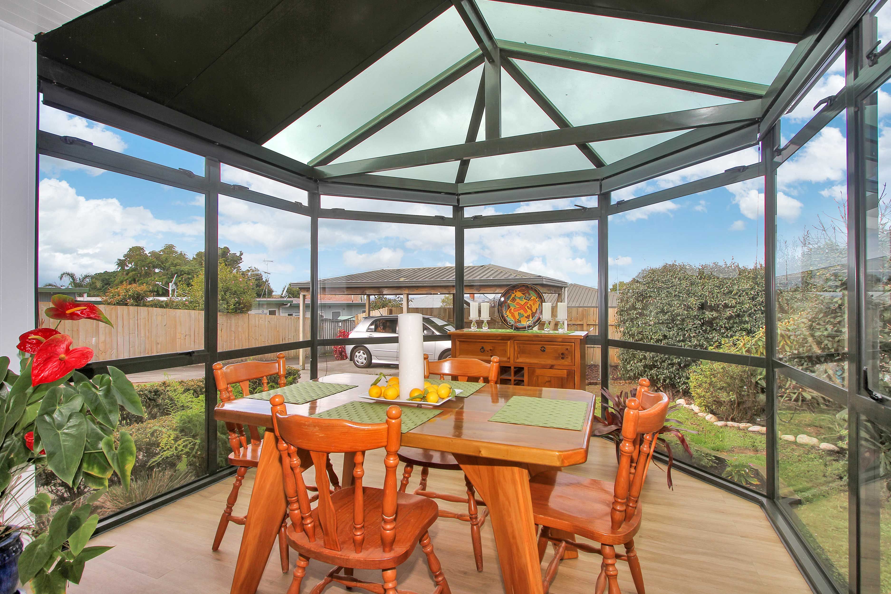 3/76 Paihia Road, One Tree Hill, Auckland City