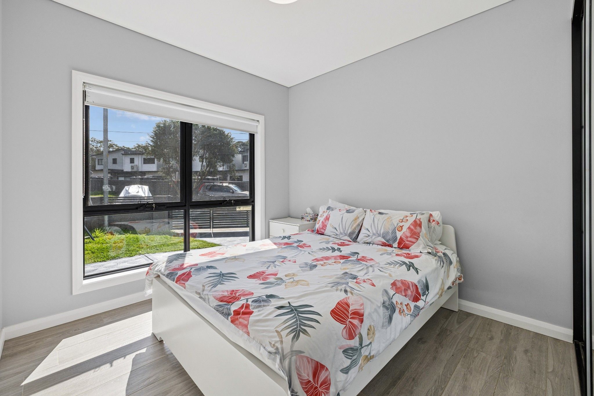 4 Abermain Place — photo 5 of 11