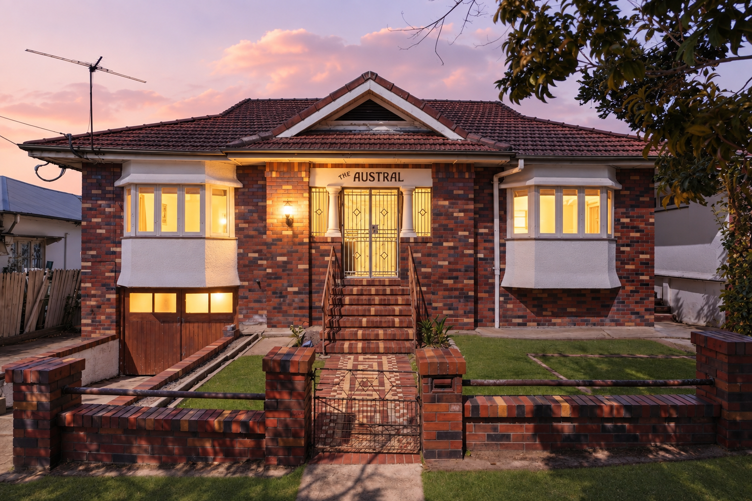 189 Old Cleveland Road — photo from Ray White Springwood QLD