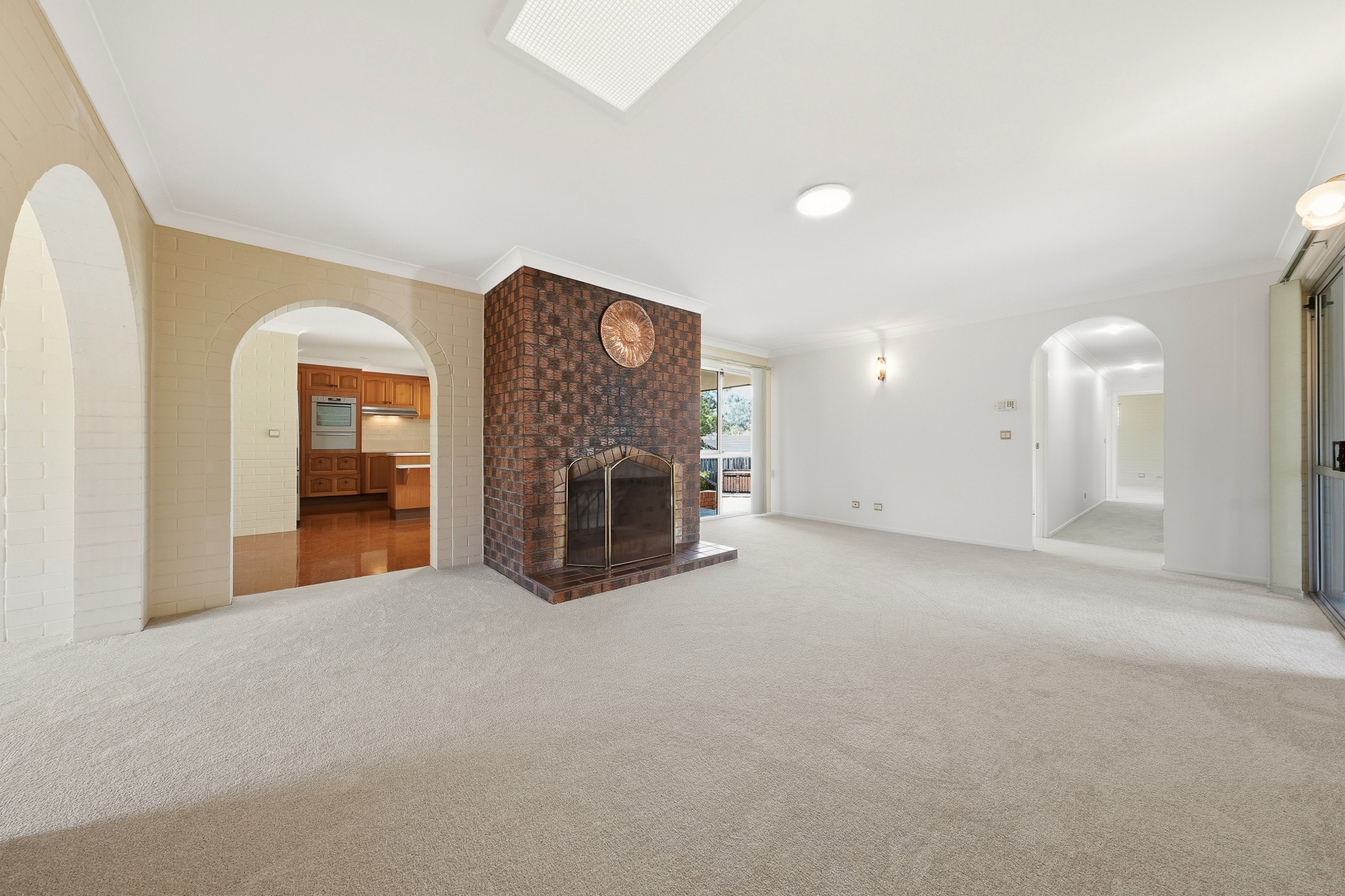 4 Arran Court, Strathpine, QLD 4500