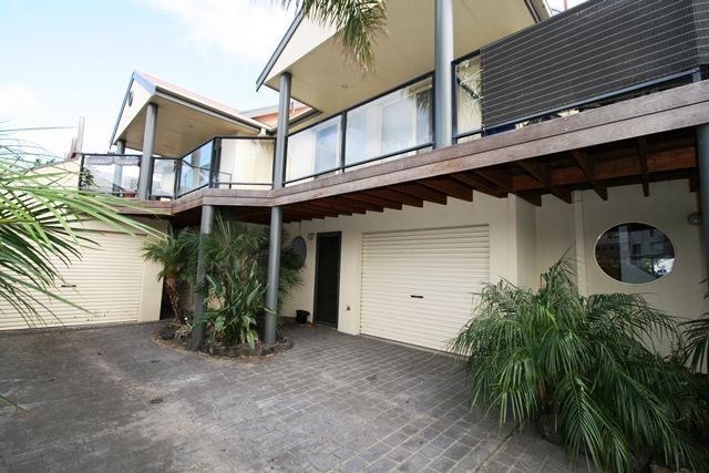 4/165 Marine Parade, San Remo, VIC 3925