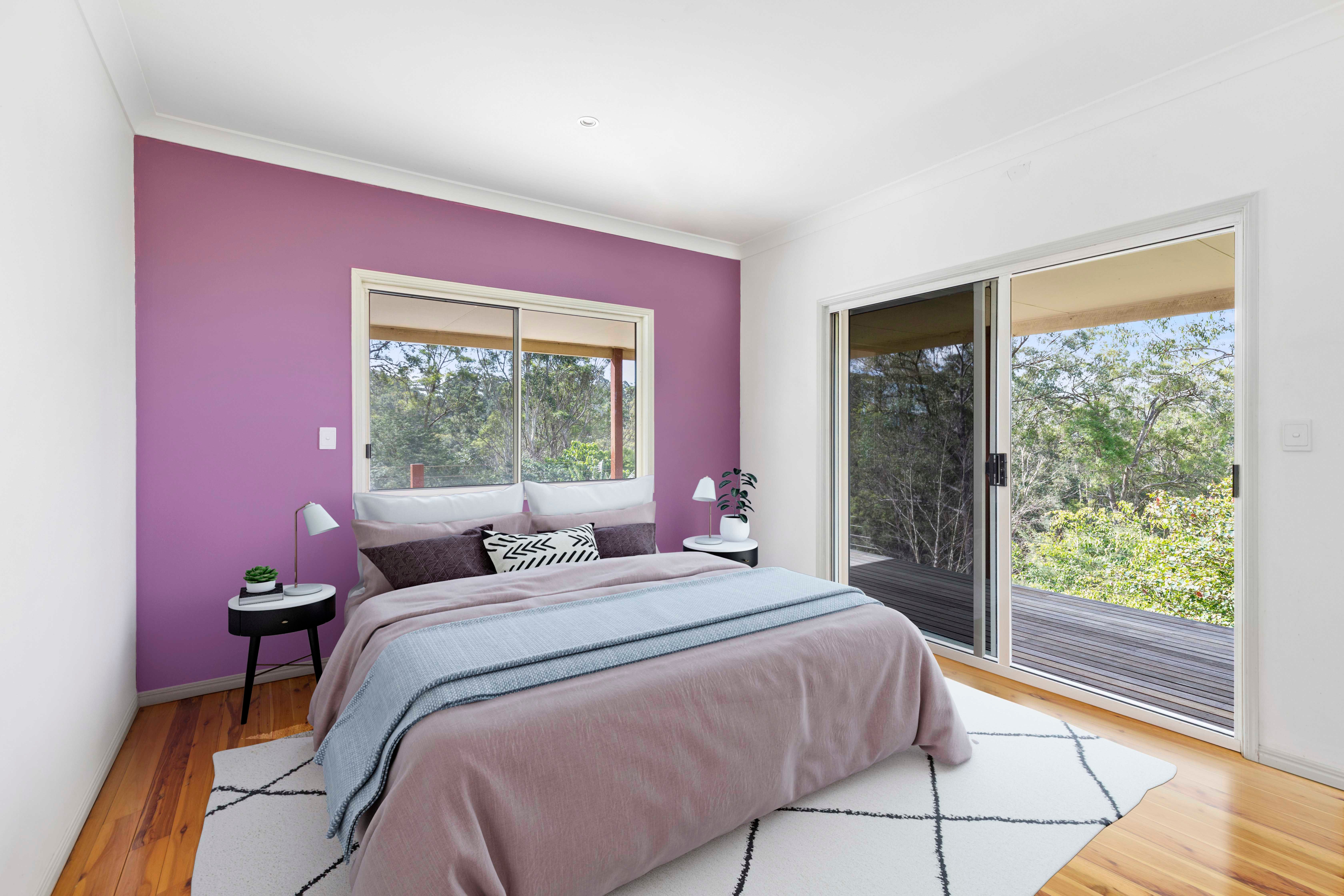 228 Range Road, Peachester, QLD 4519 Sold House Ray White Beerwah