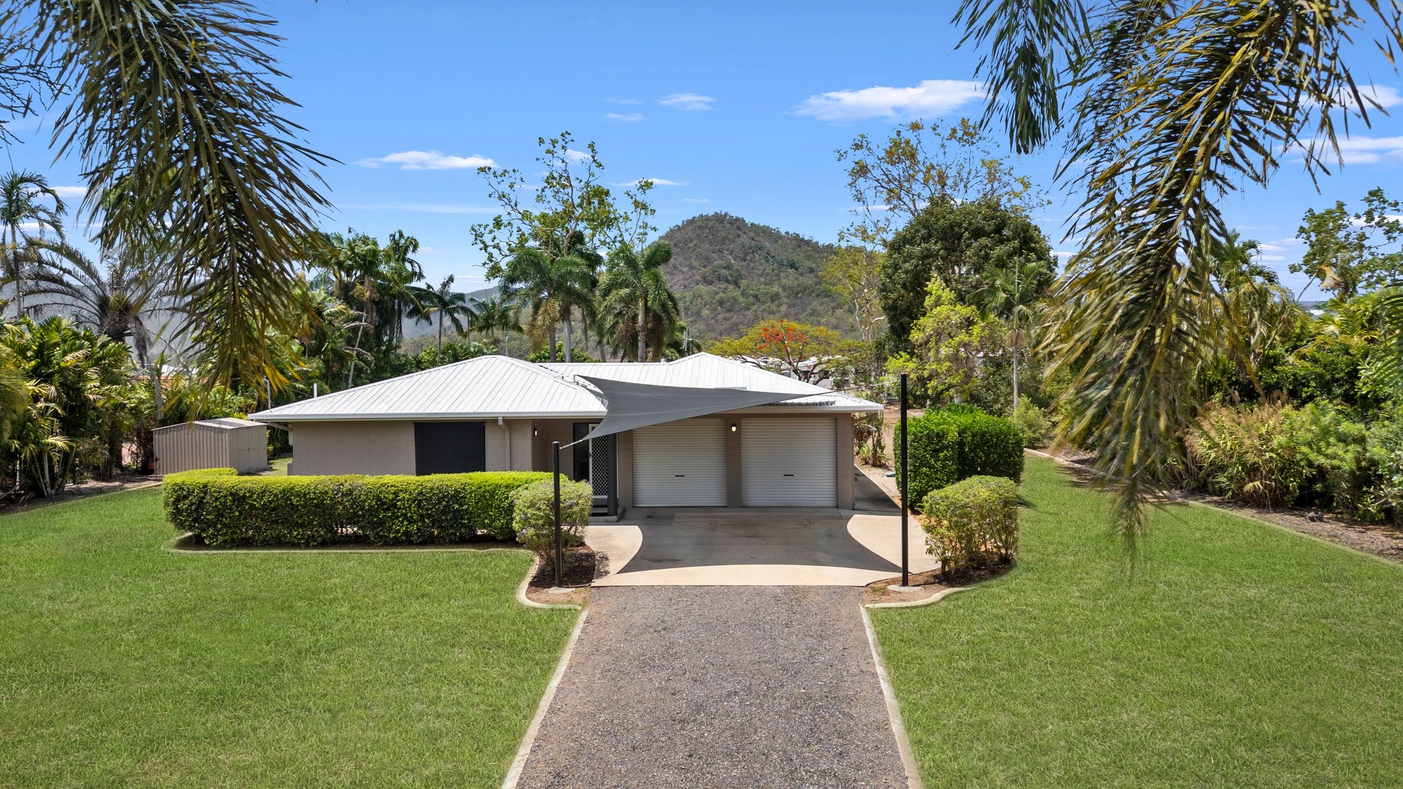 113 Ring Road , Alice River QLD 4817