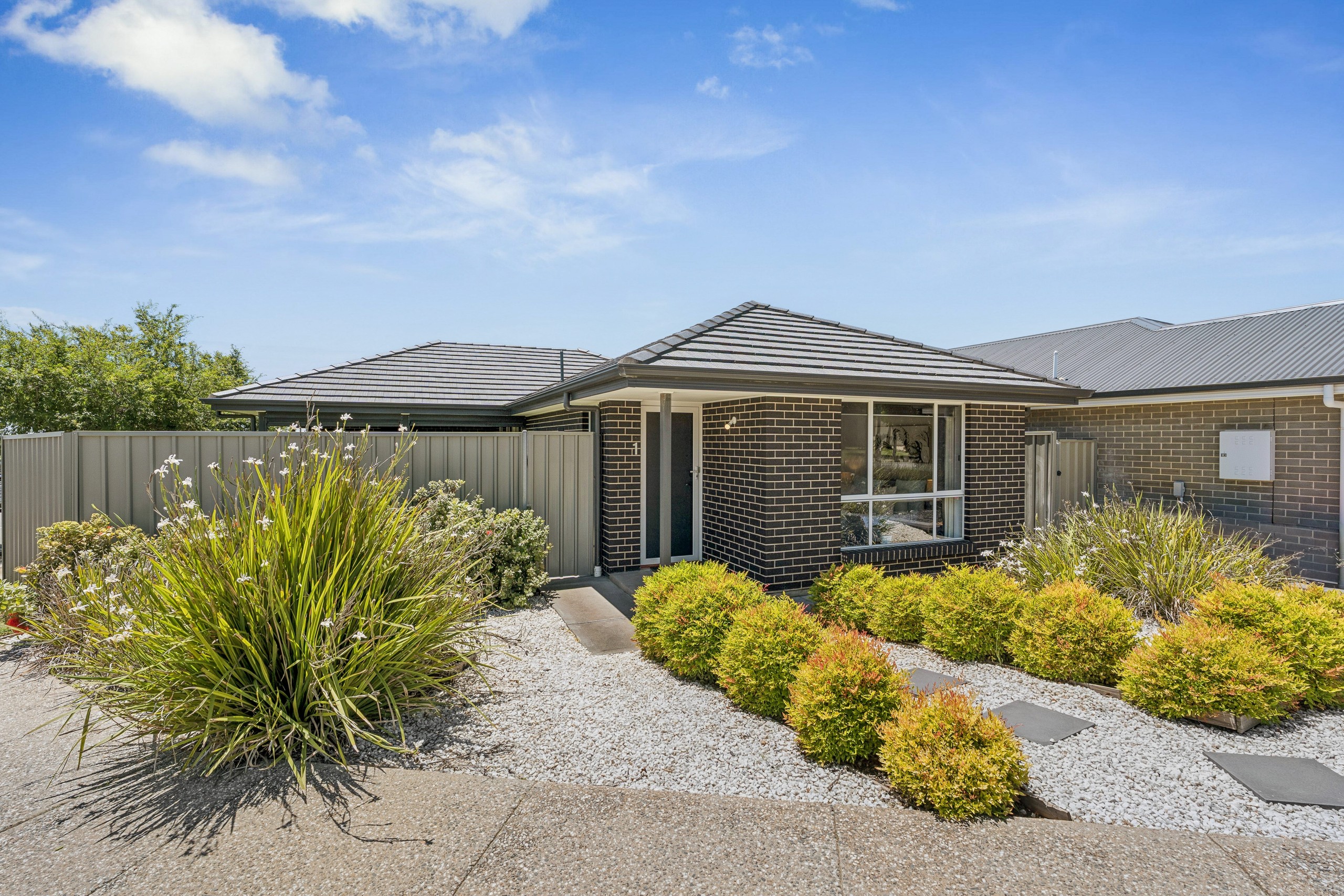 1 Observation Road, Seaford Heights, SA 5169