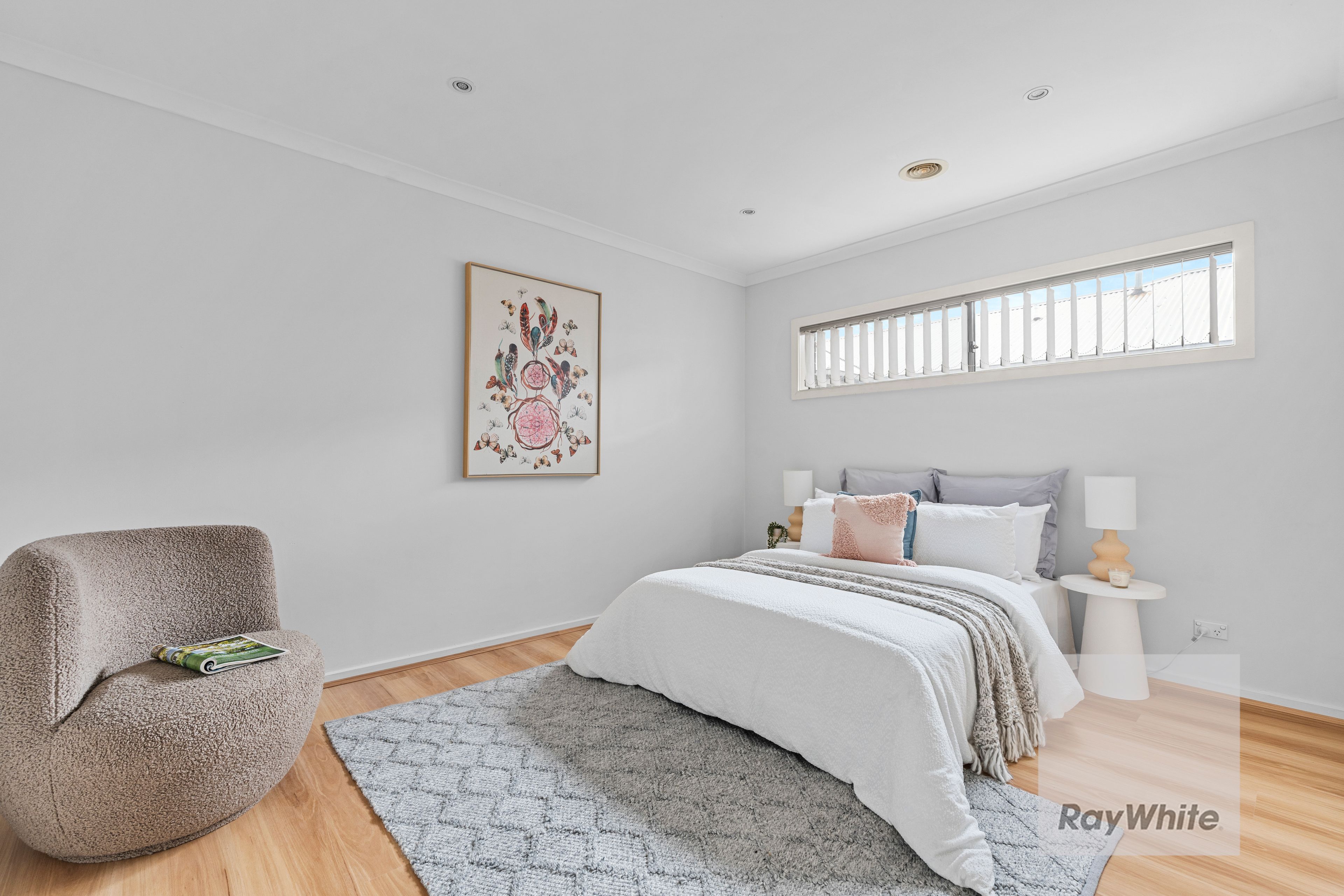 12 Jackaroo Street — photo 9 of 19