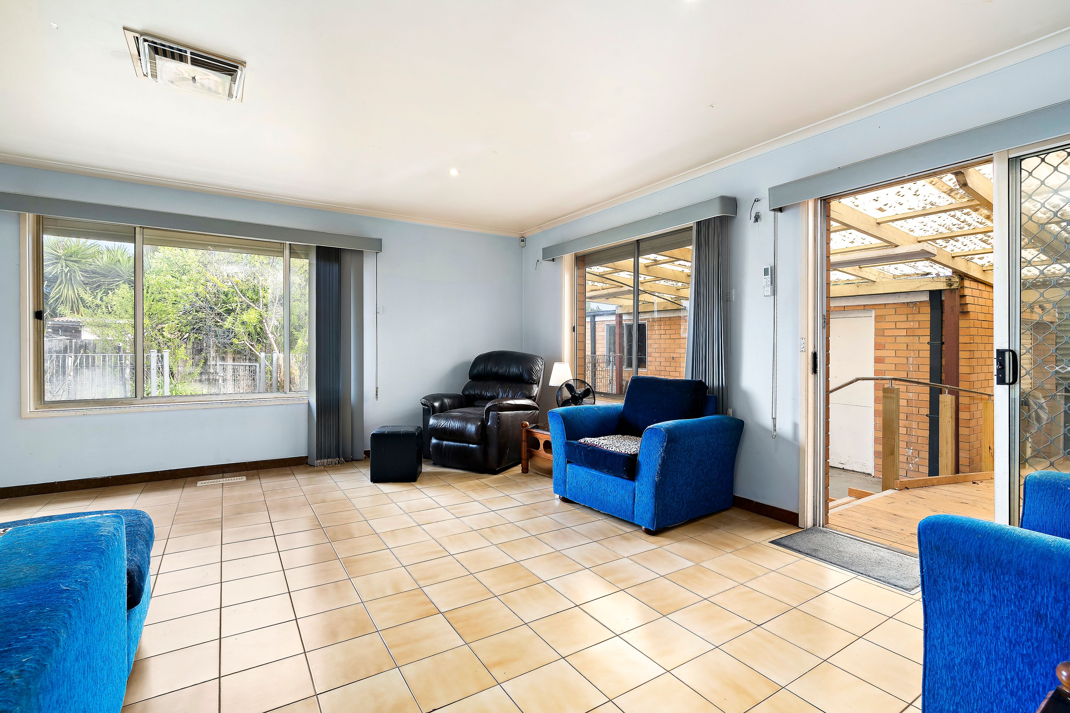 9 Tooradin Avenue — photo 4 of 16