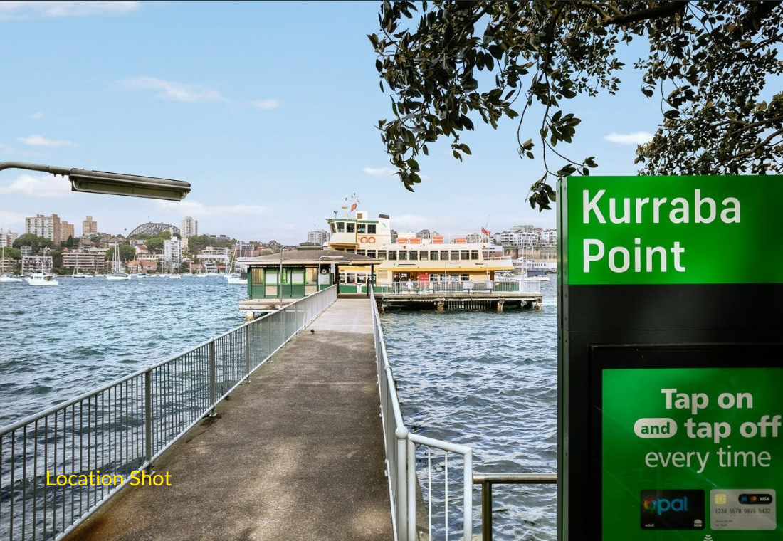 4/79 Kurraba Road — photo 8 of 9