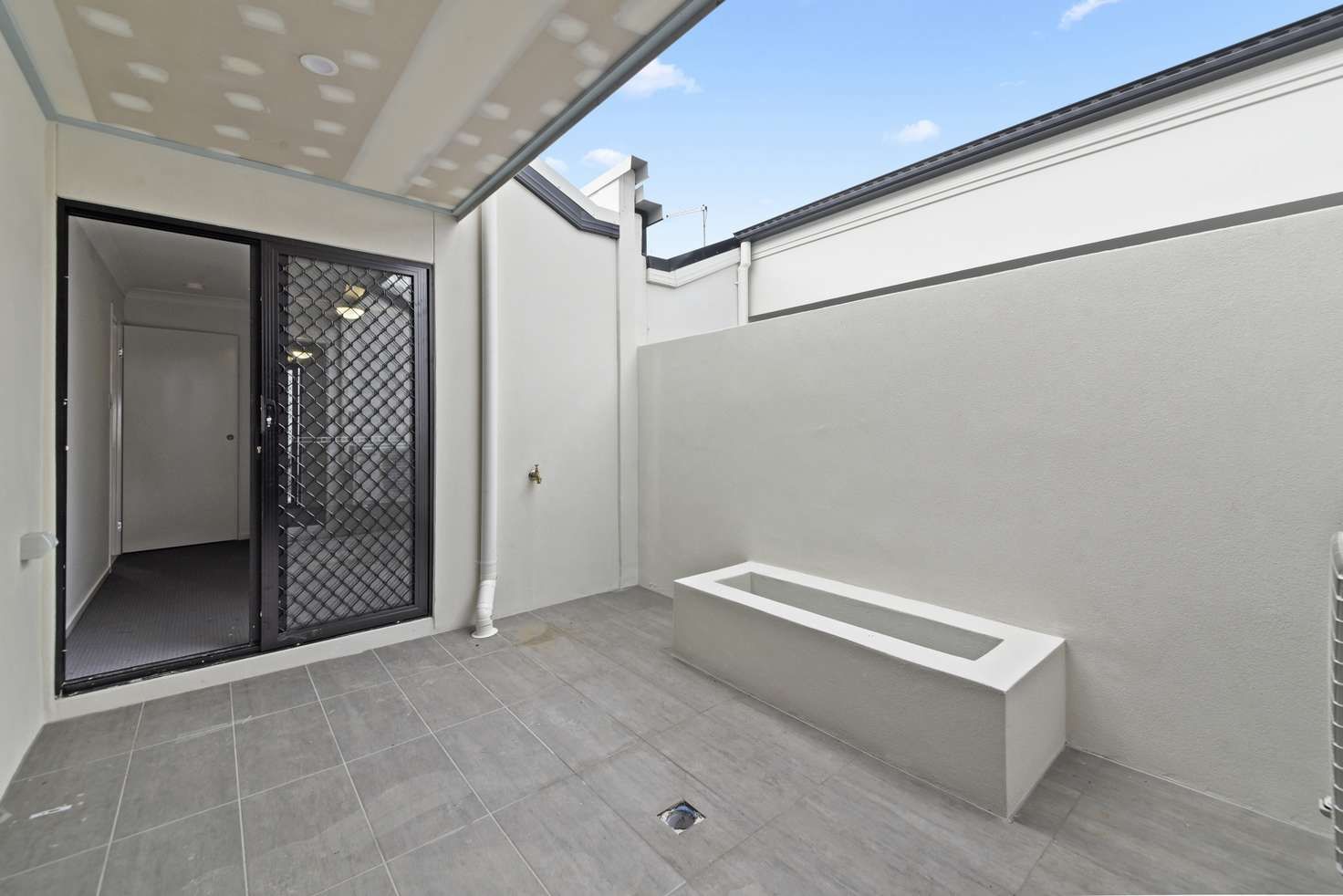 6 Jaguar Lane — photo 12 of 12