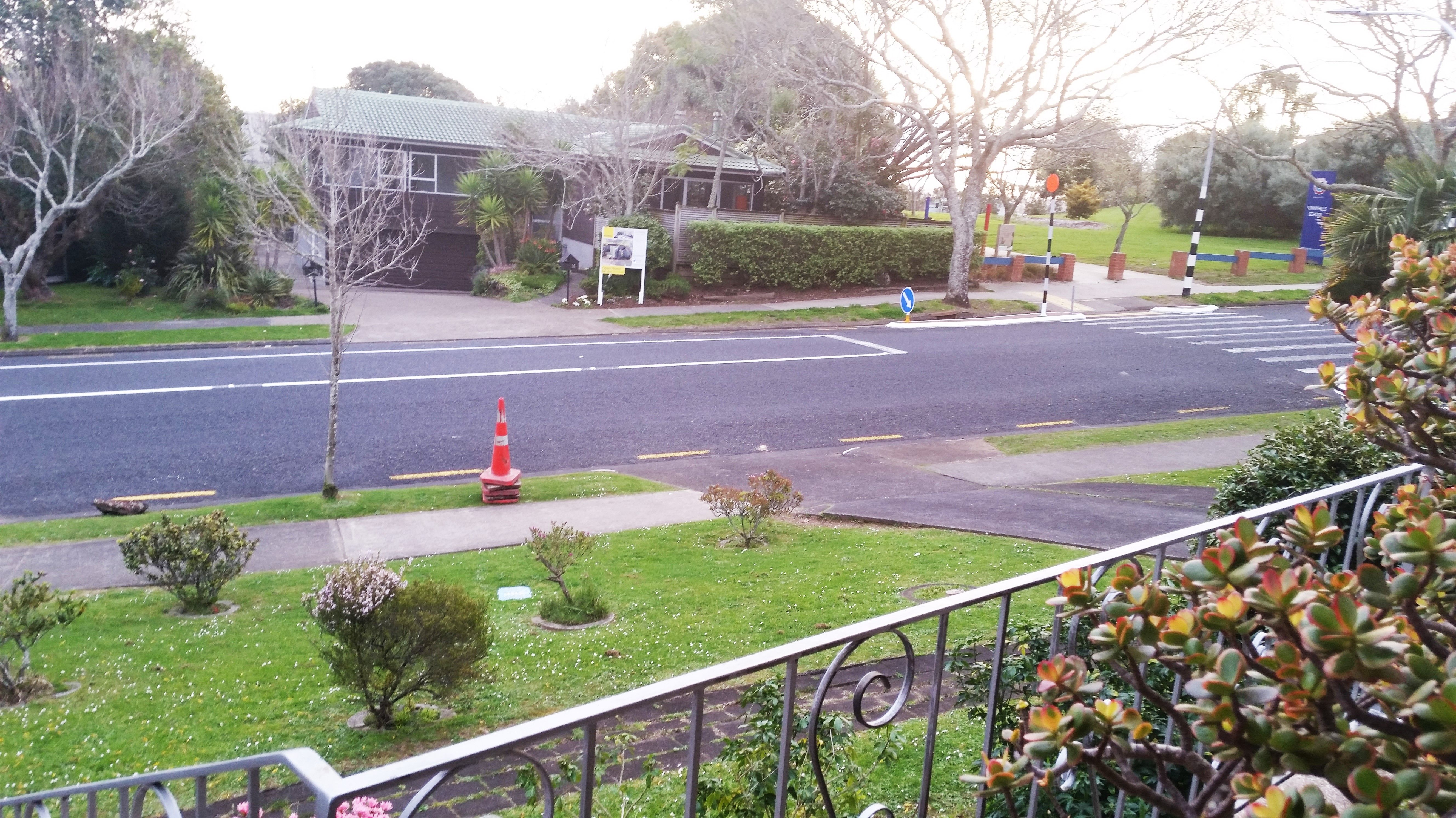 9 Fordyce Avenue, Sunnyhills, Manukau City