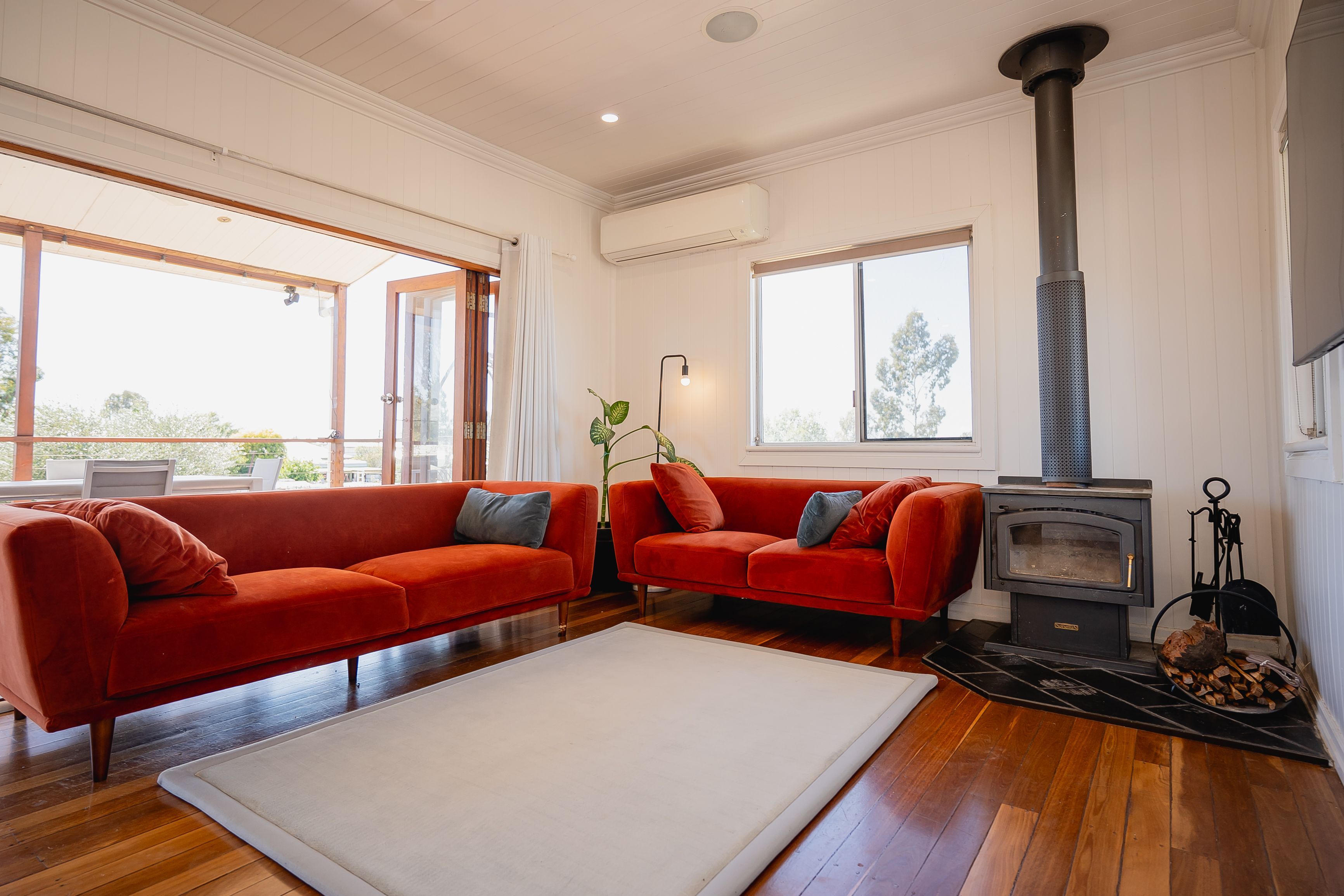 43 Ivy Street, Roma, QLD 4455