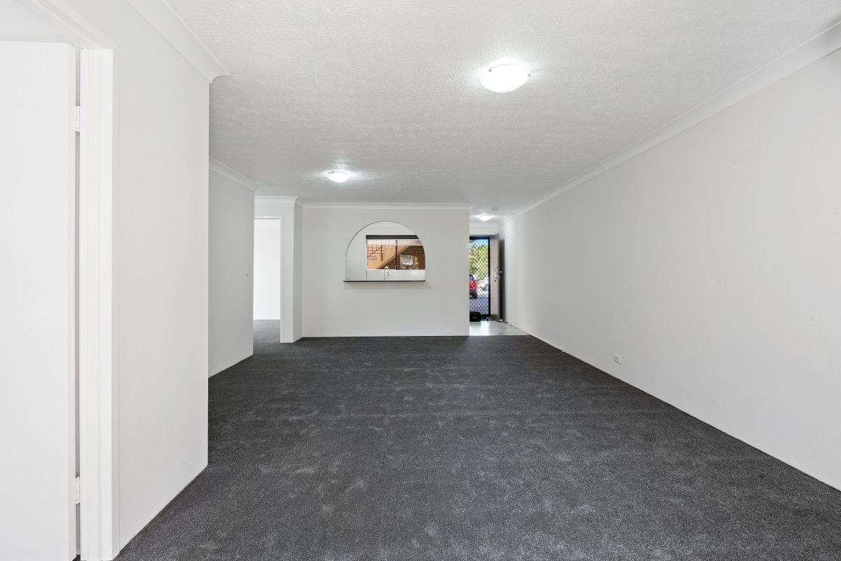 3/5 Christina Court, Mermaid Waters, QLD 4218