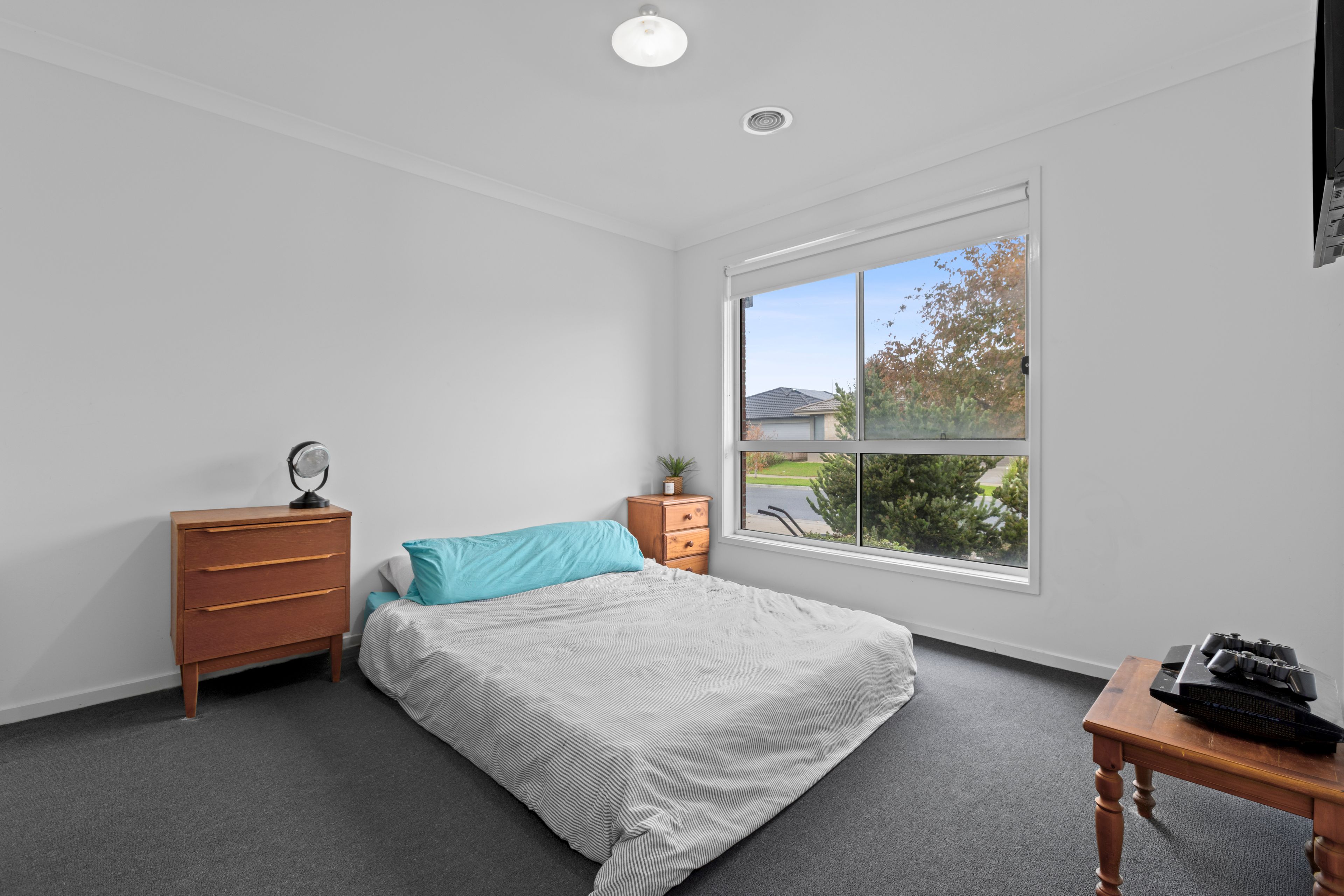 14 Tywin Street, CHARLEMONT, VIC 3217