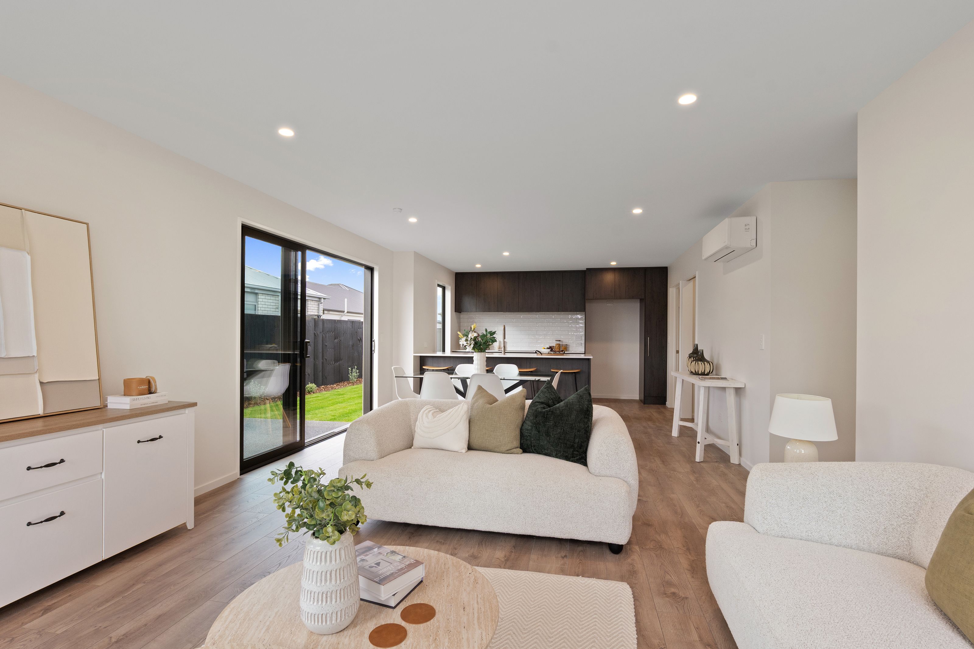 76 Blakes Road, Belfast, Christchurch City