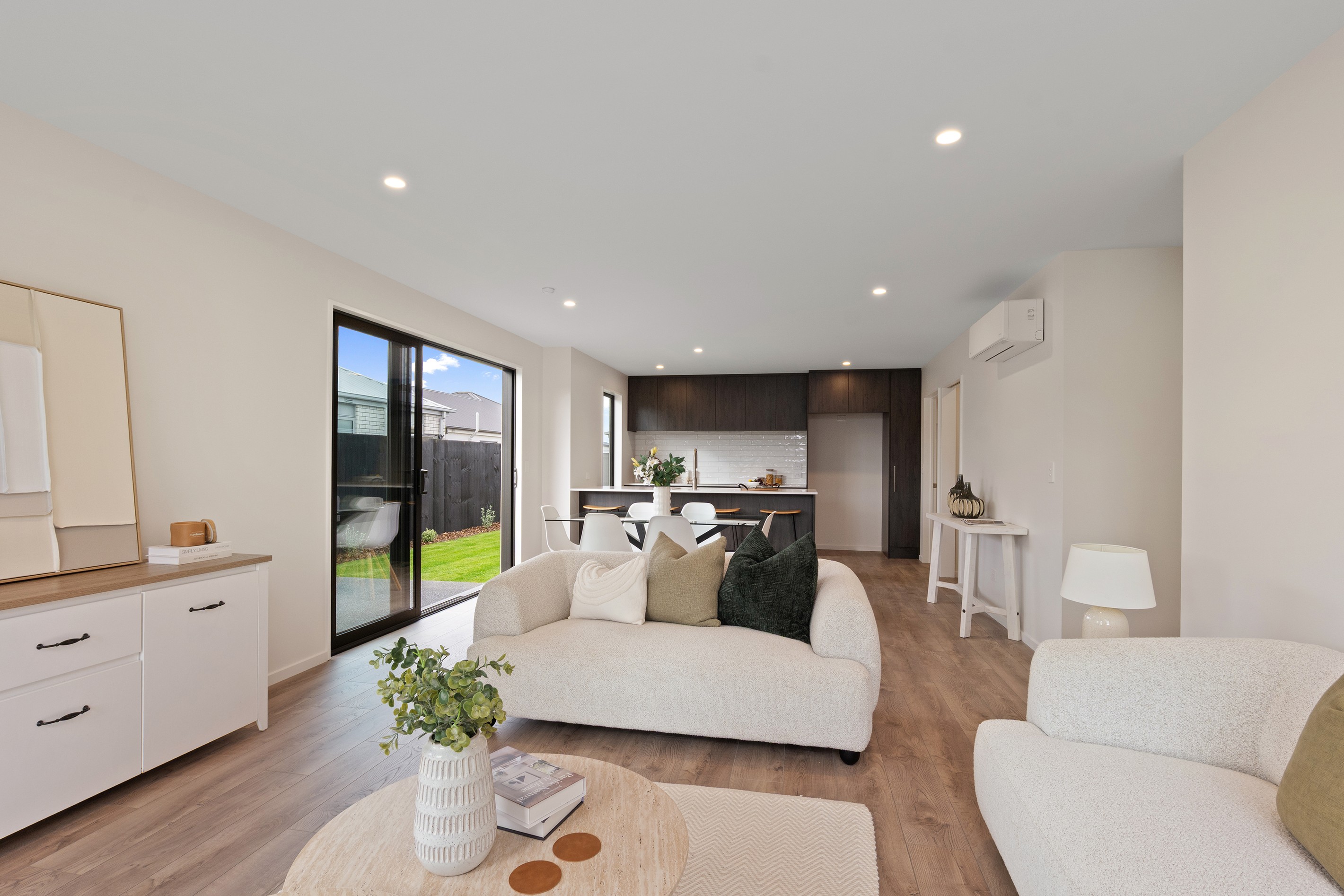 76 Blakes Road, Belfast, Christchurch City