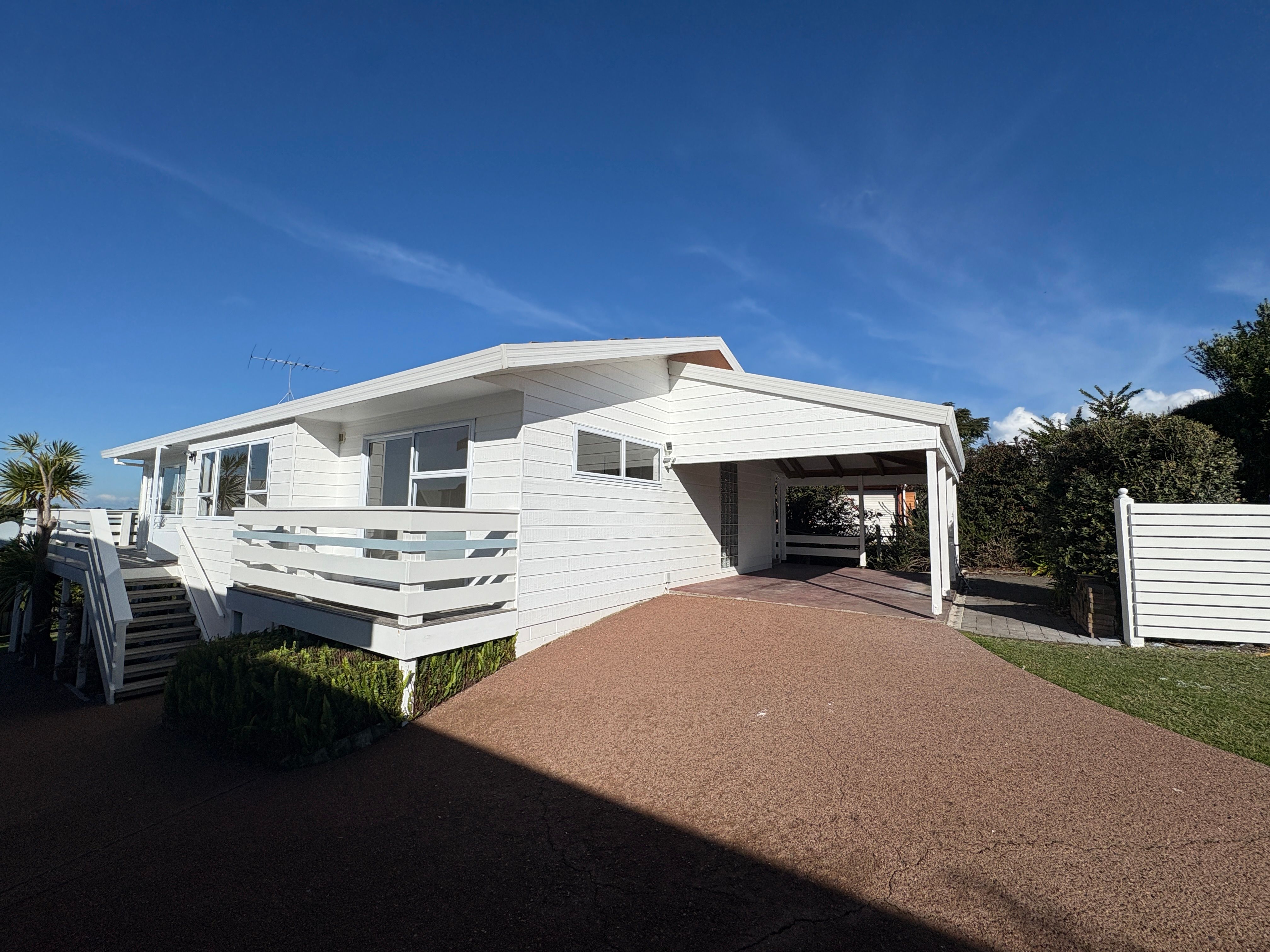 16 Arohia Place, Snells Beach, Rodney