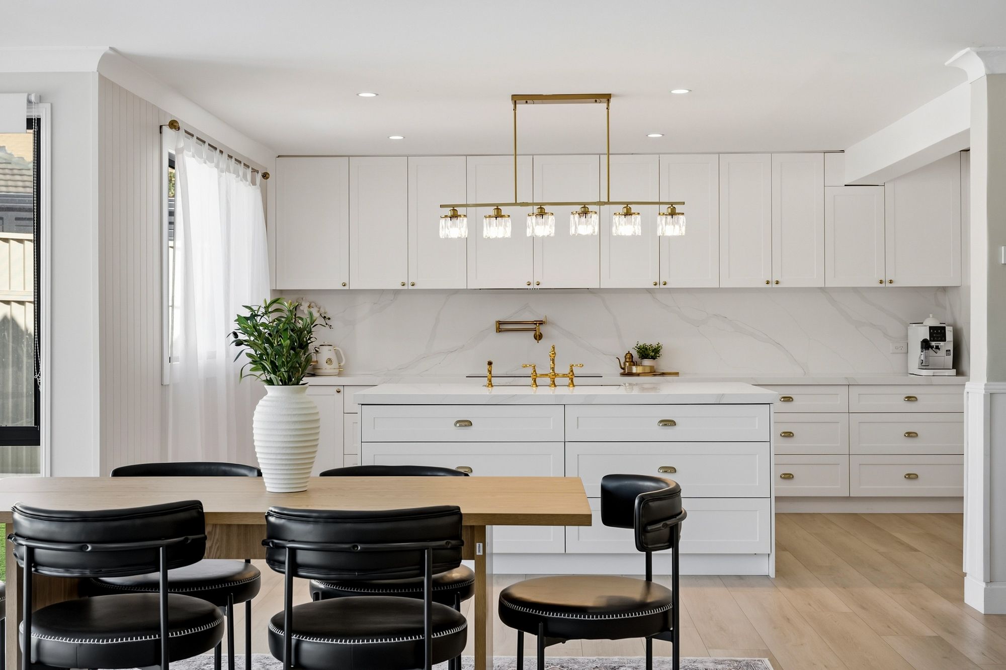 4 Turbott Avenue — photo 6 of 27