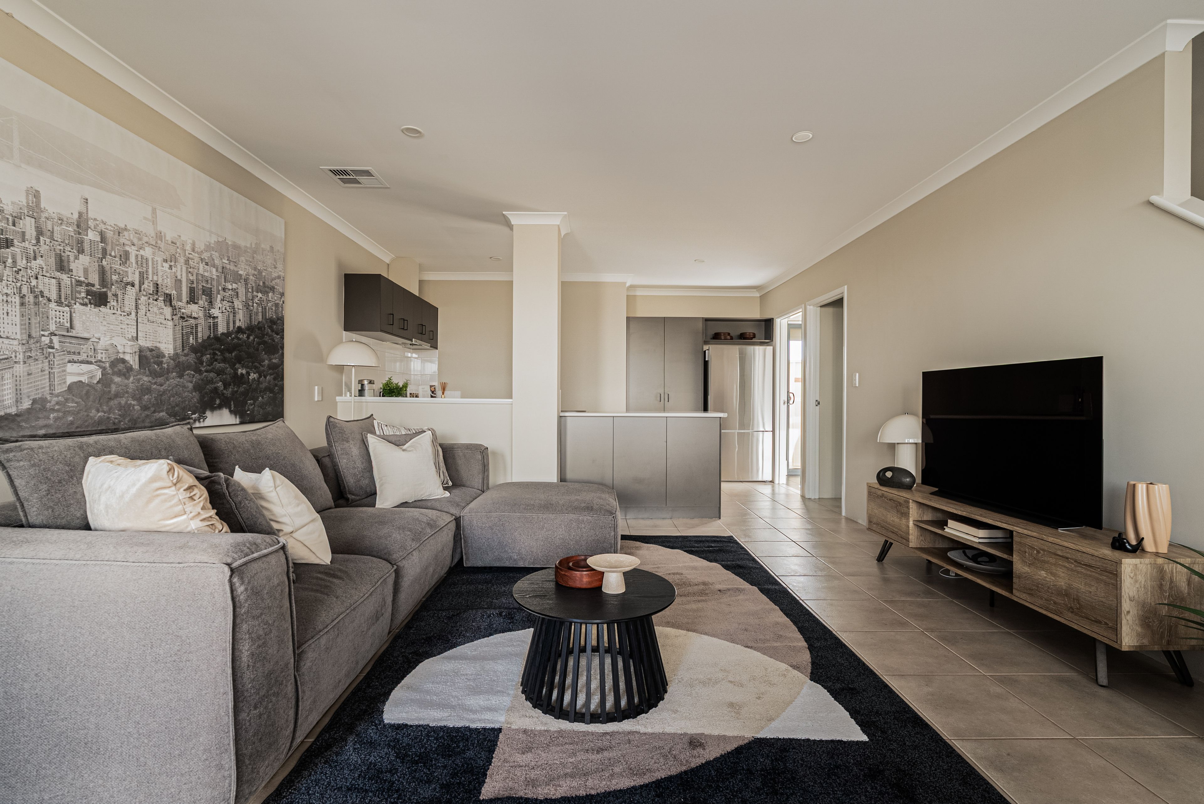 25 Olivedale Road — photo 5 of 30