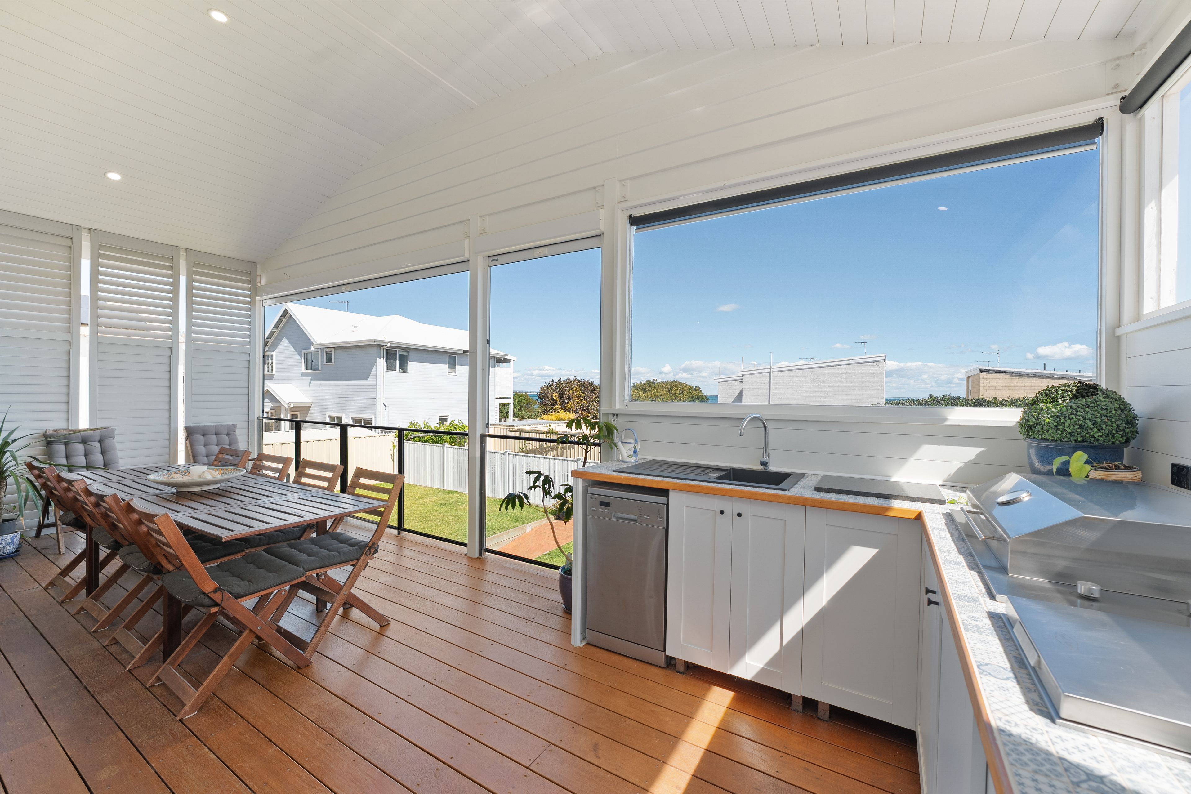 11 Penguin Road — photo 17 of 30