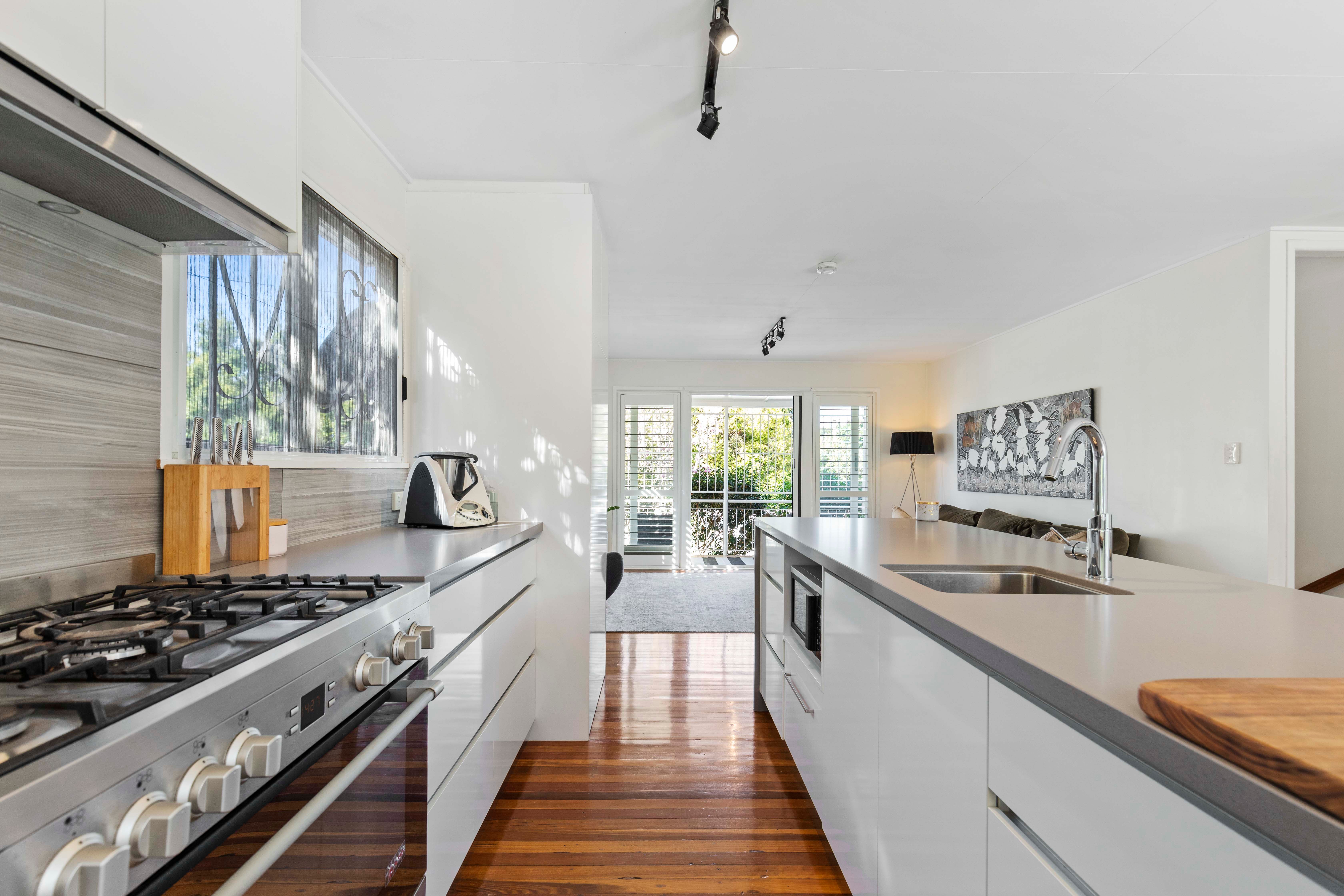 71 Hedley Avenue, Nundah, QLD 4012