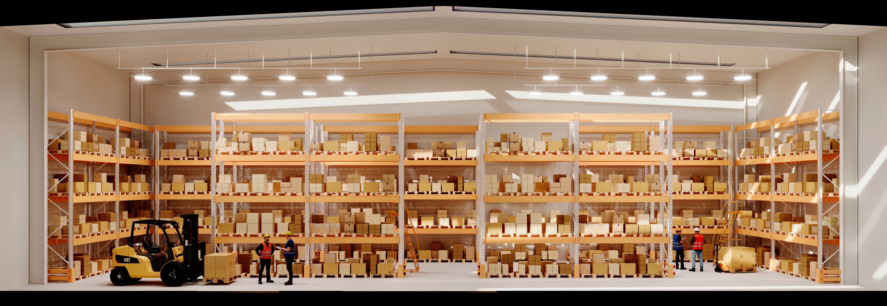 13 Wildlily Road, Caboolture, QLD 4510