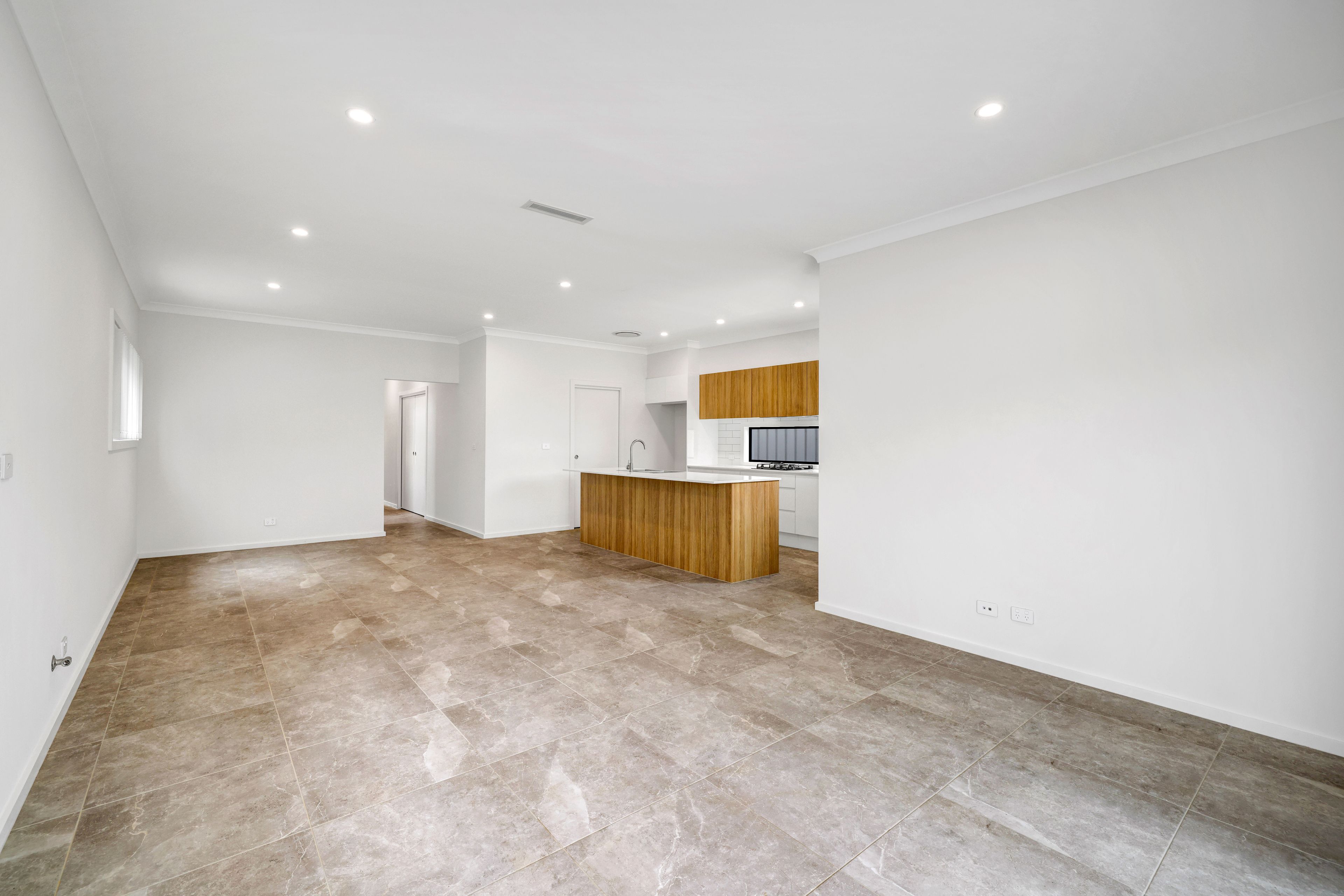 24B Broadview Avenue, Culburra Beach, NSW