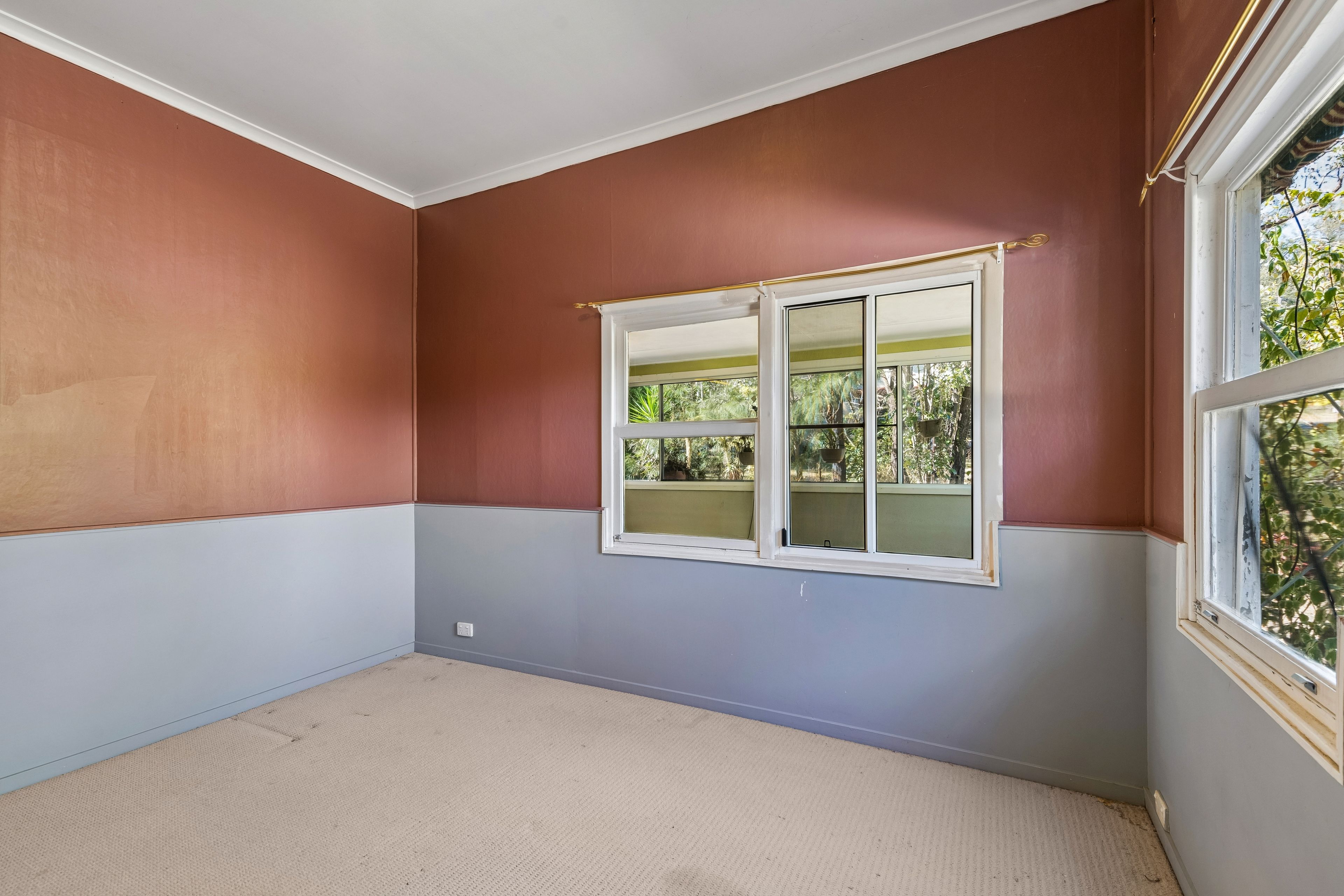 11 East Street — photo 7 of 13