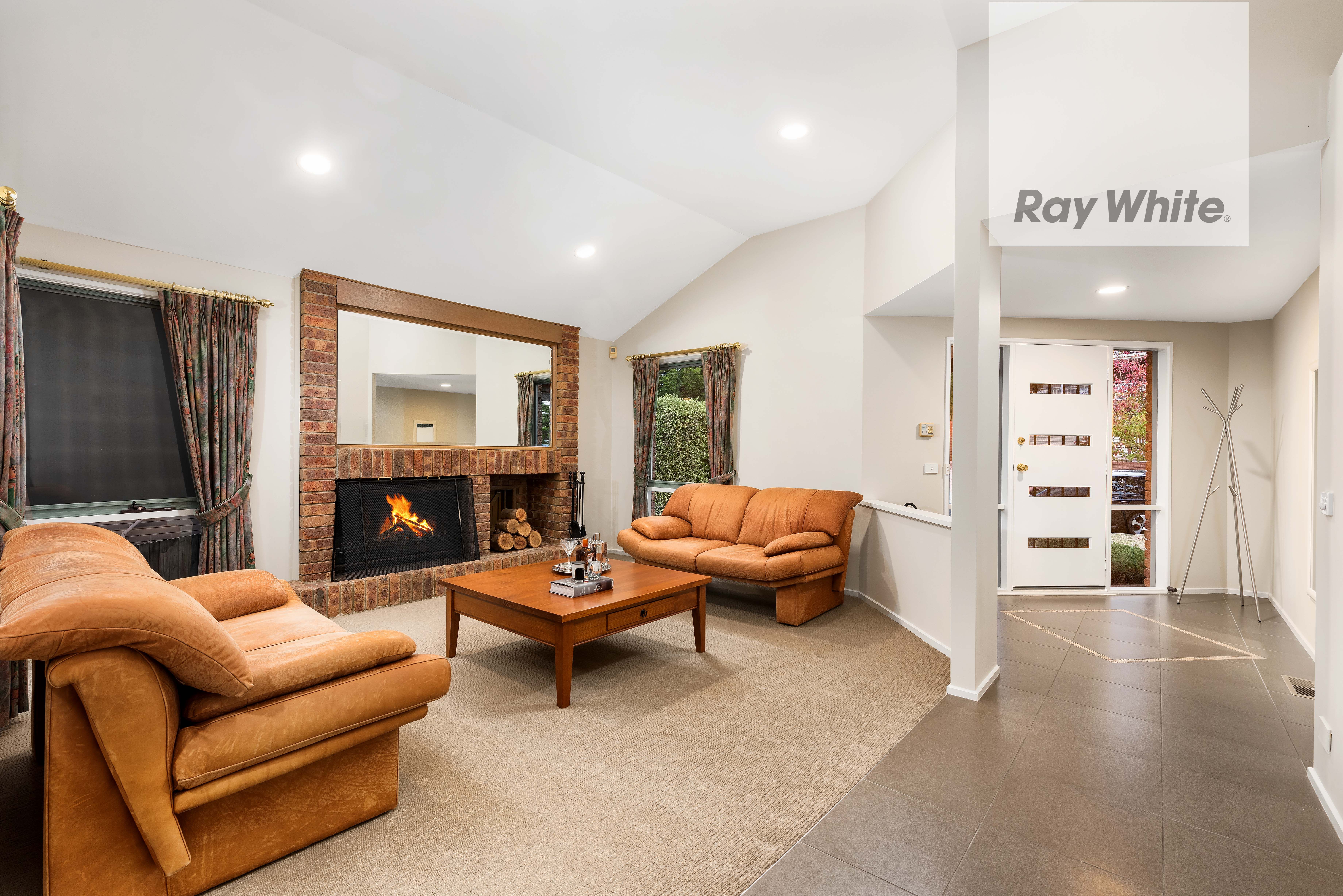 64 Arthur Street, Bundoora, VIC 3083