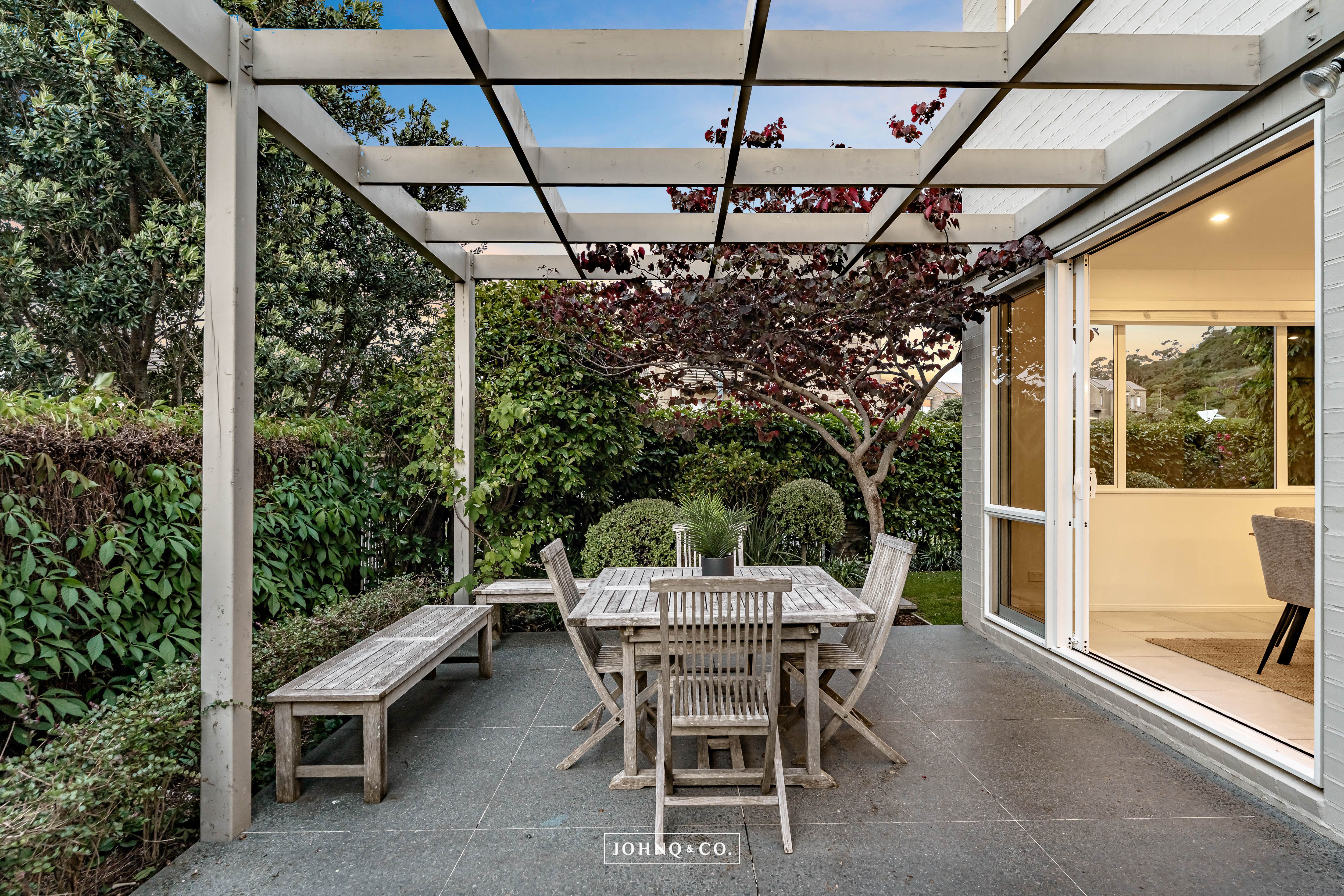 23 Korere Terrace, Stonefields, Auckland City