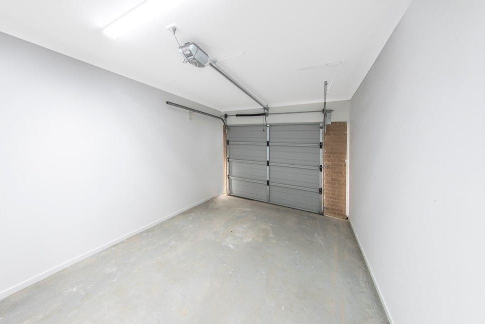 23 Bagnall Street — photo 11 of 11